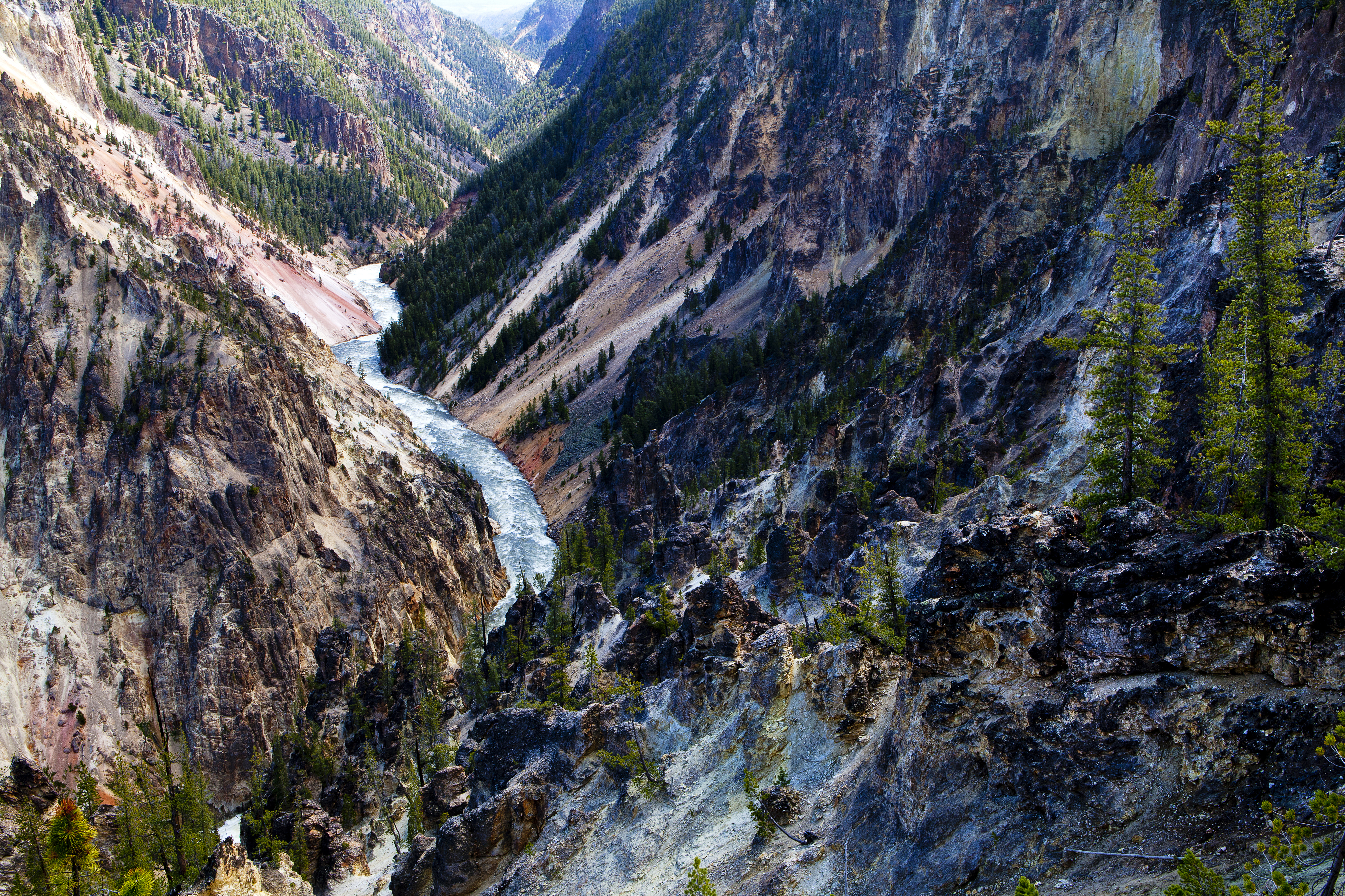 see-the-wests-other-grand-canyon