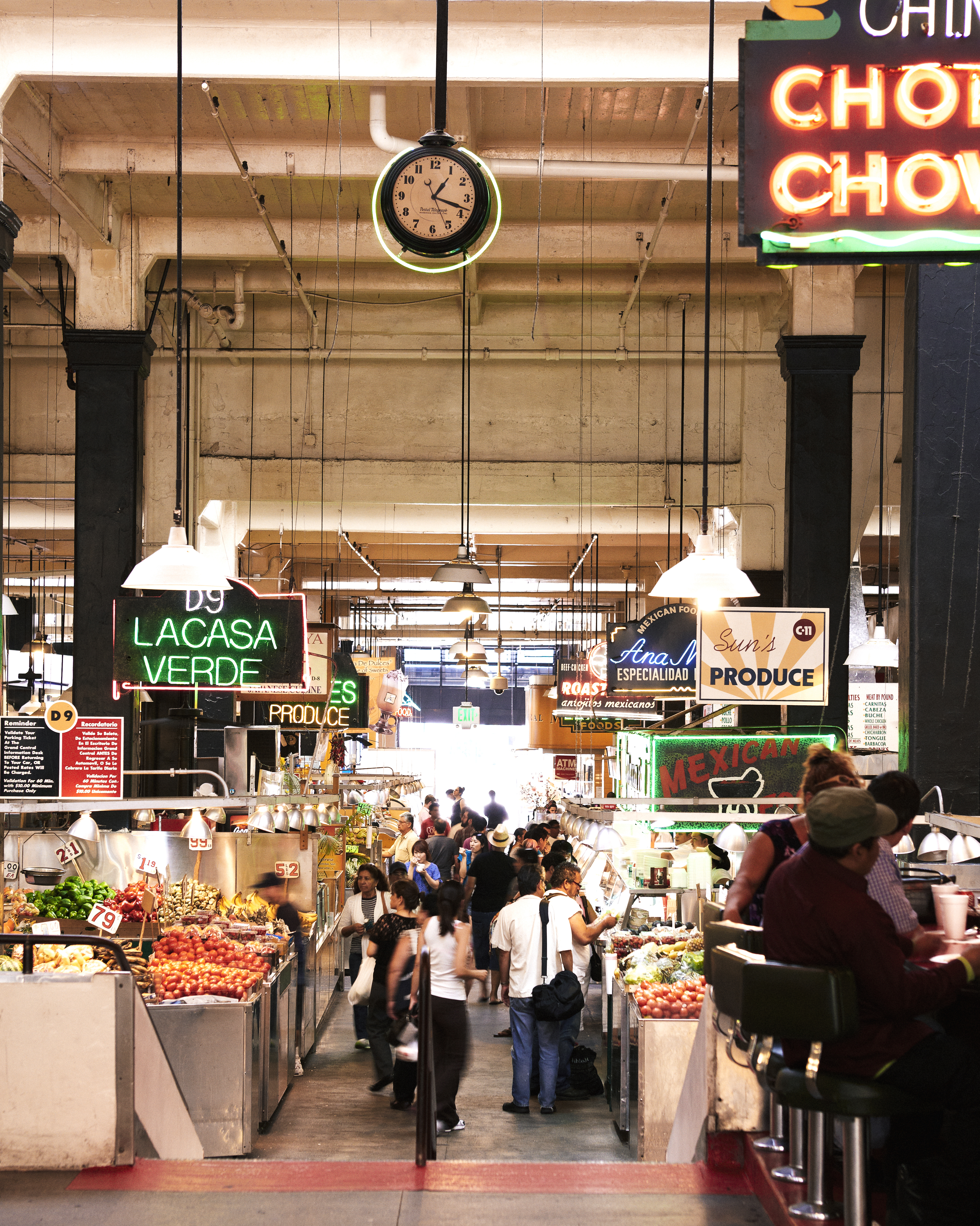 shop-like-an-angeleno