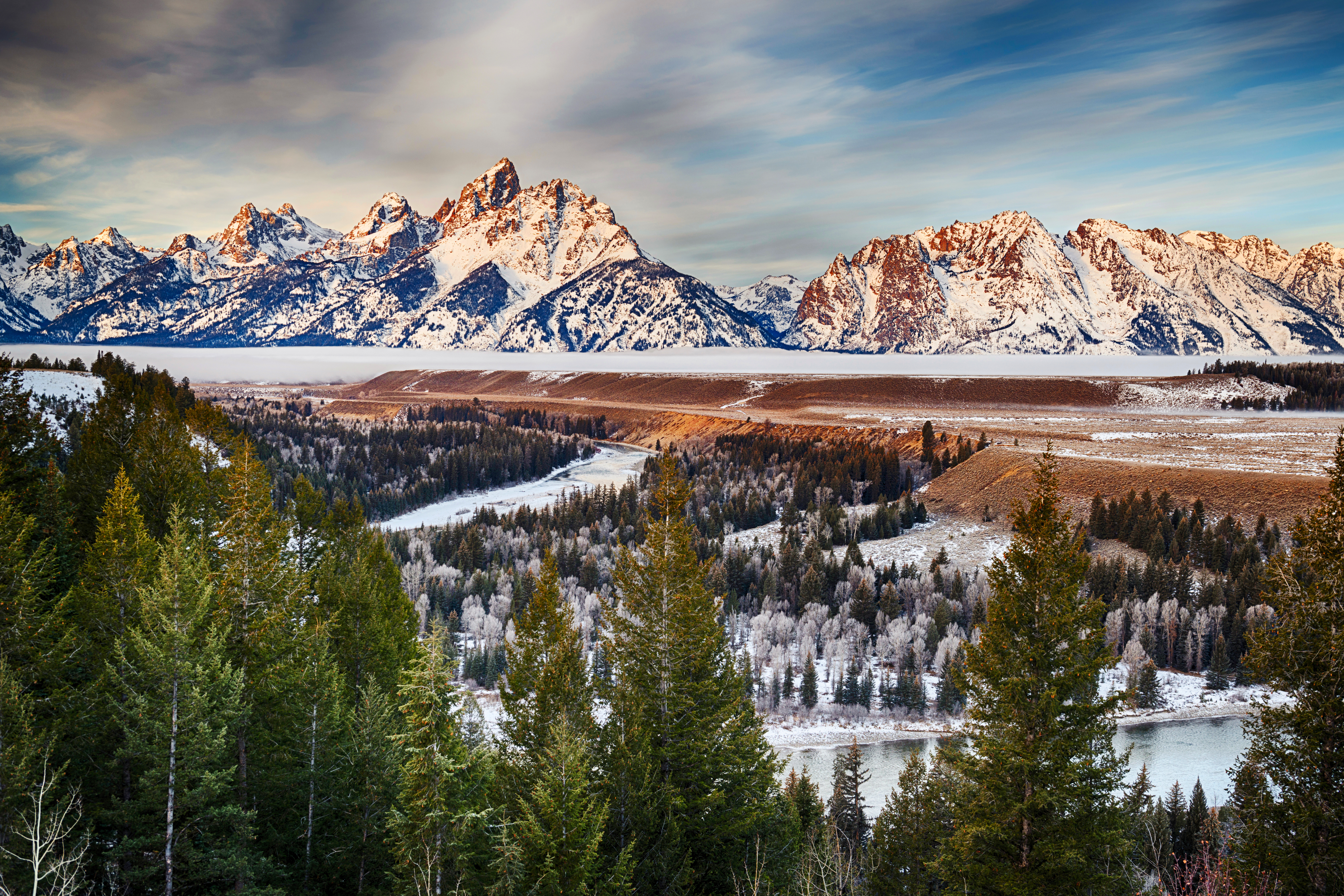 teton-range