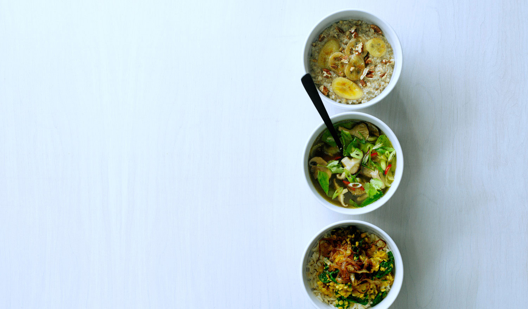 spiced-red-lentils-with-caramelized-onions-and-spinach