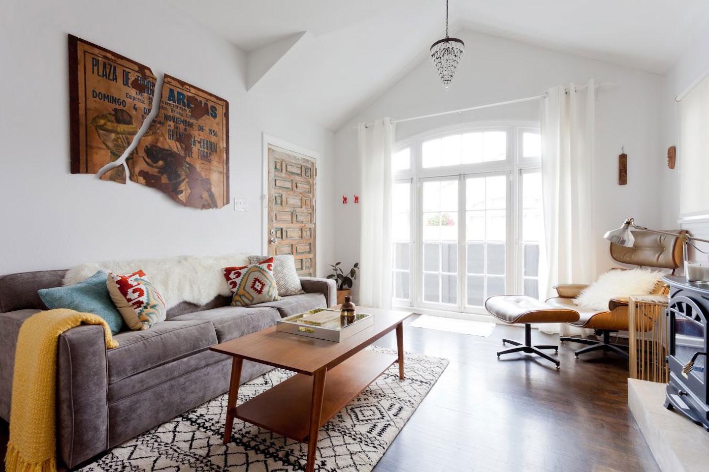 hidden-bungalow-hollywood