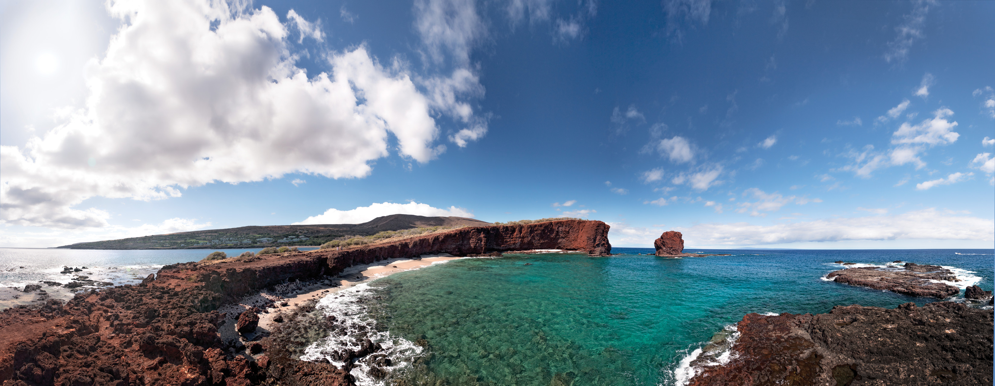 lanai-hawaii