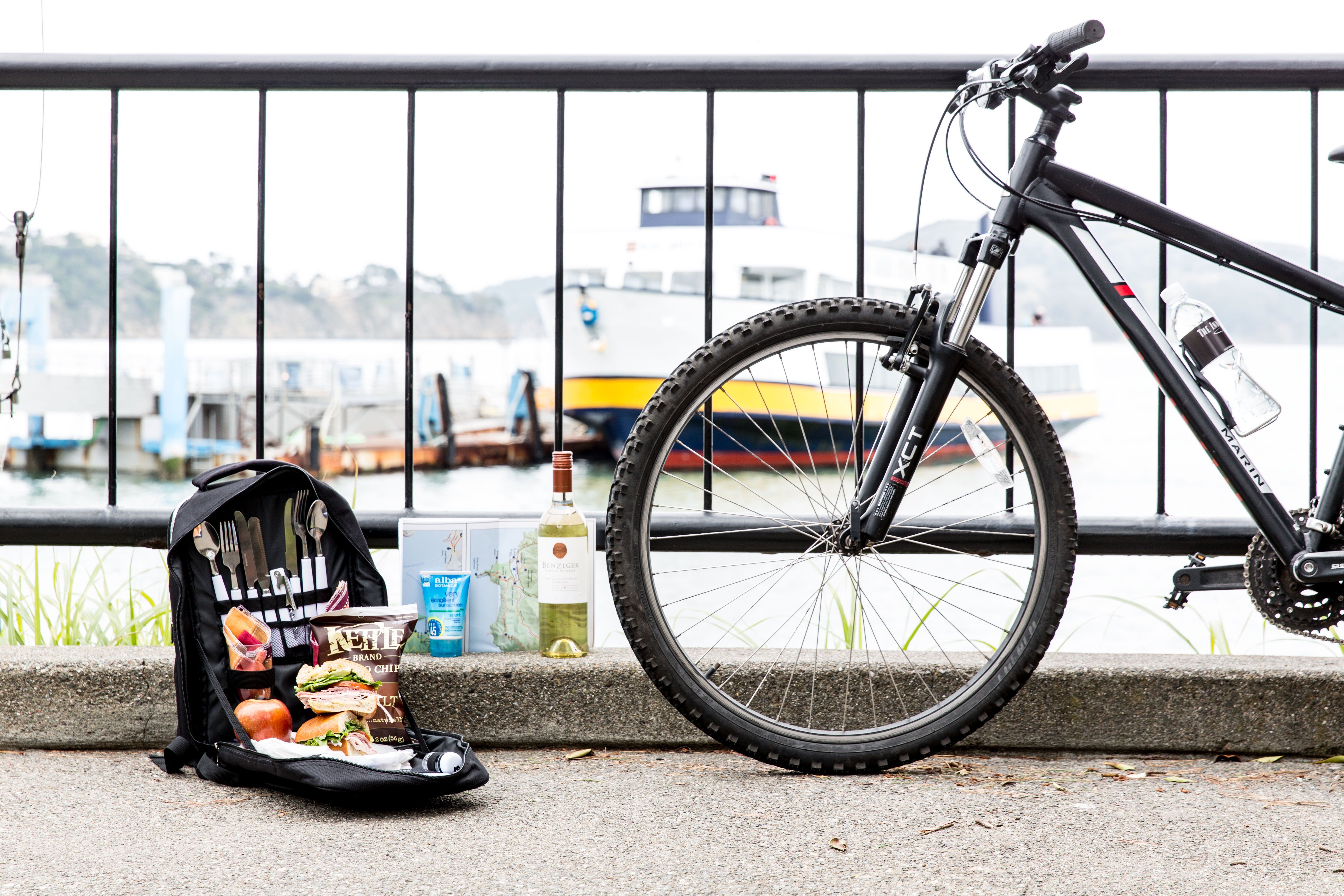 inn-above-tide-sausalito-ca