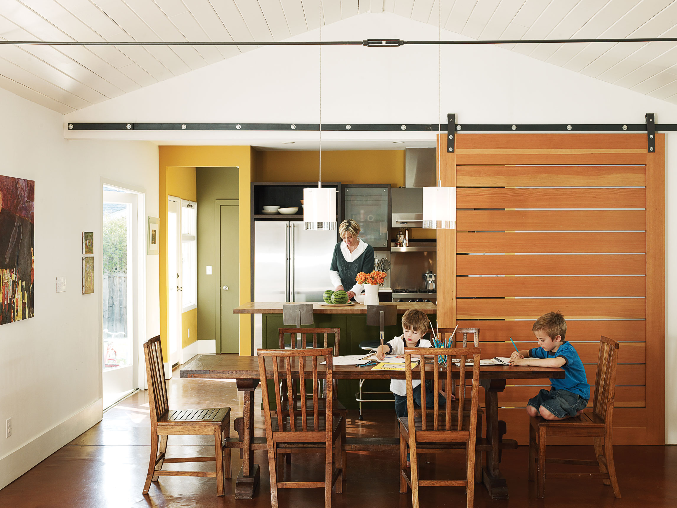modern-farmhouse-kitchen-after