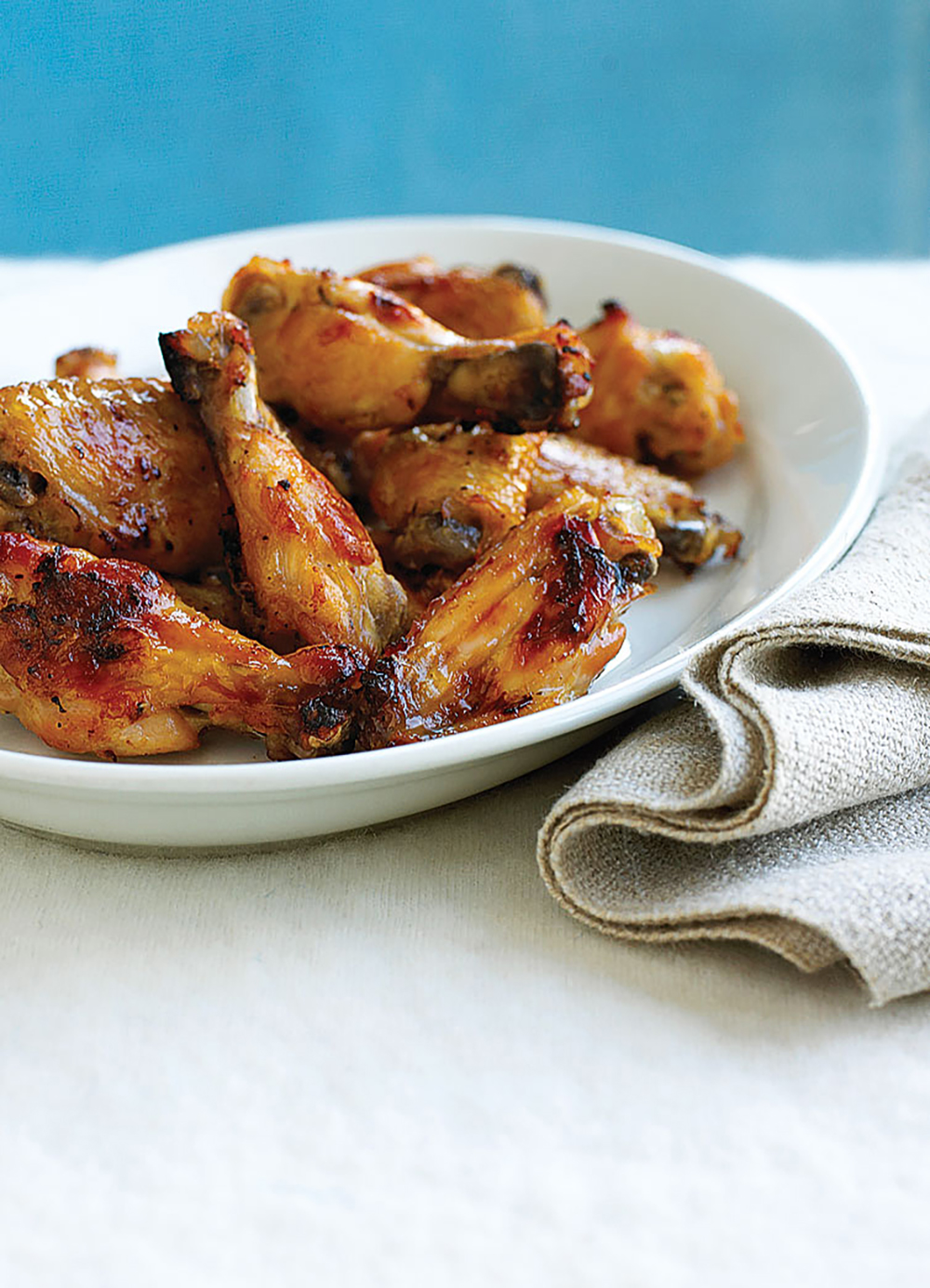 lemon-drop-chicken-wings