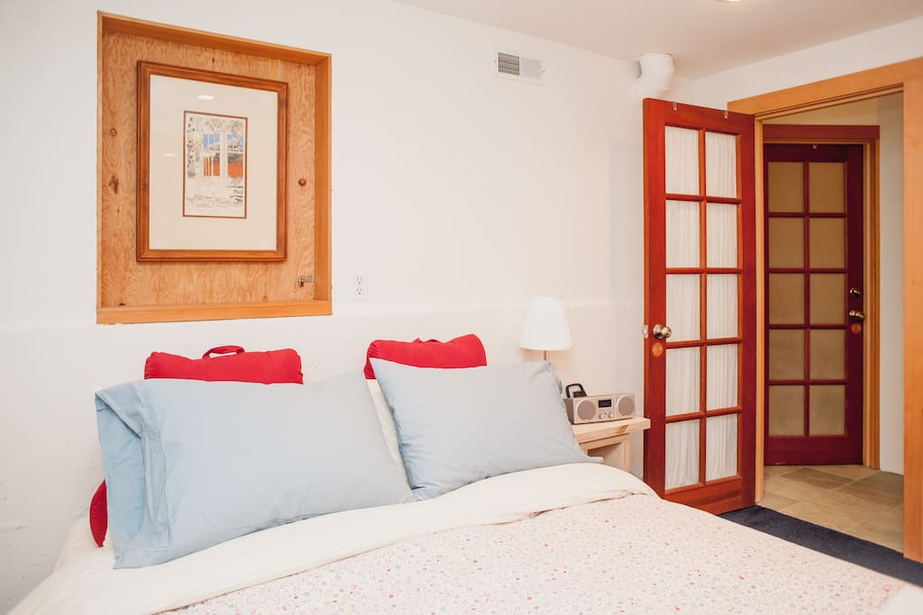 madrona-casita-madrona