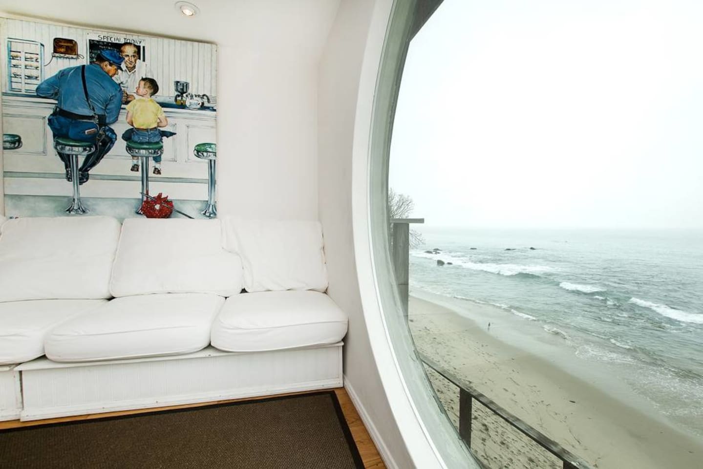 ocean-front-malibu-beach-house-malibu