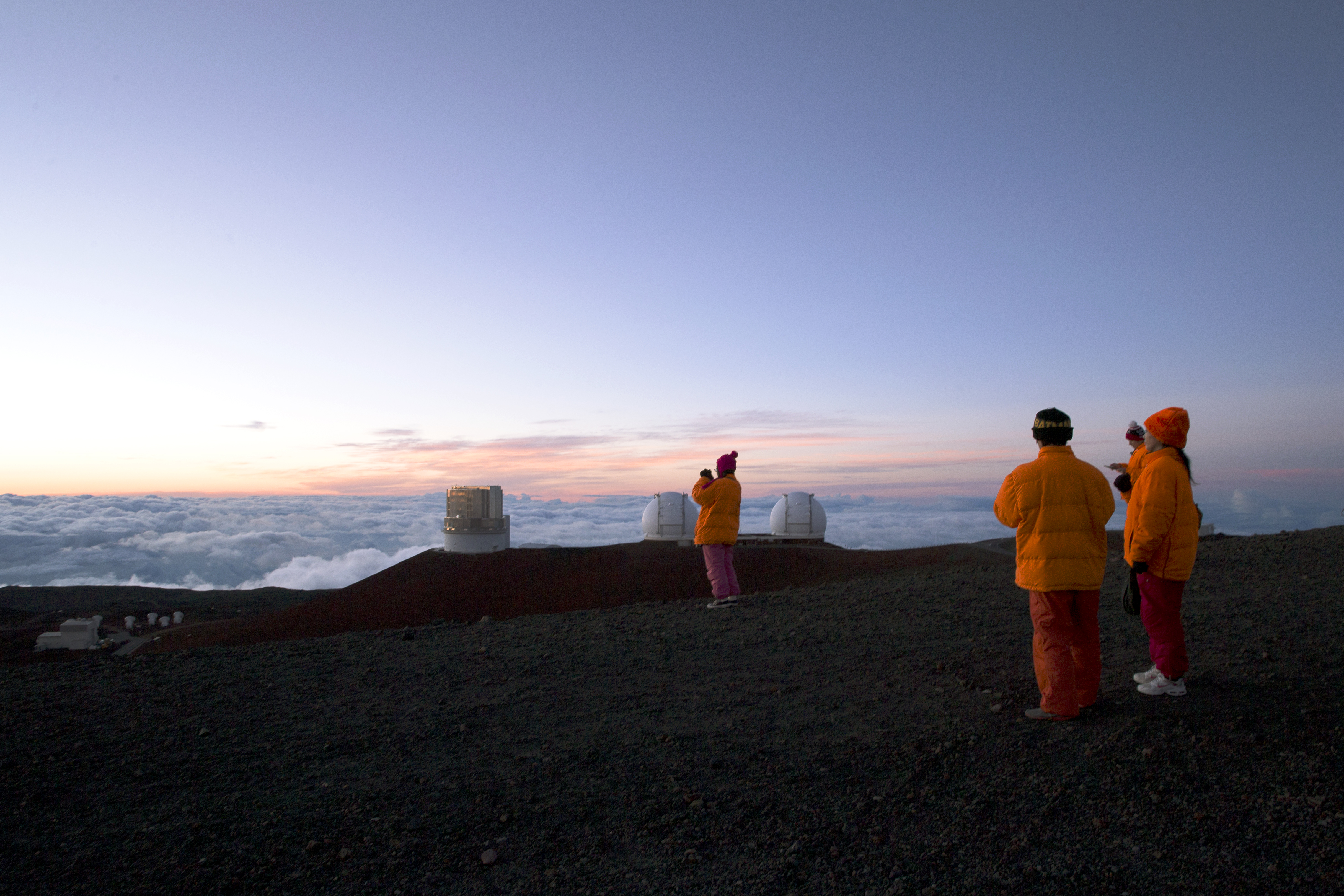 stand-atop-an-epic-summit