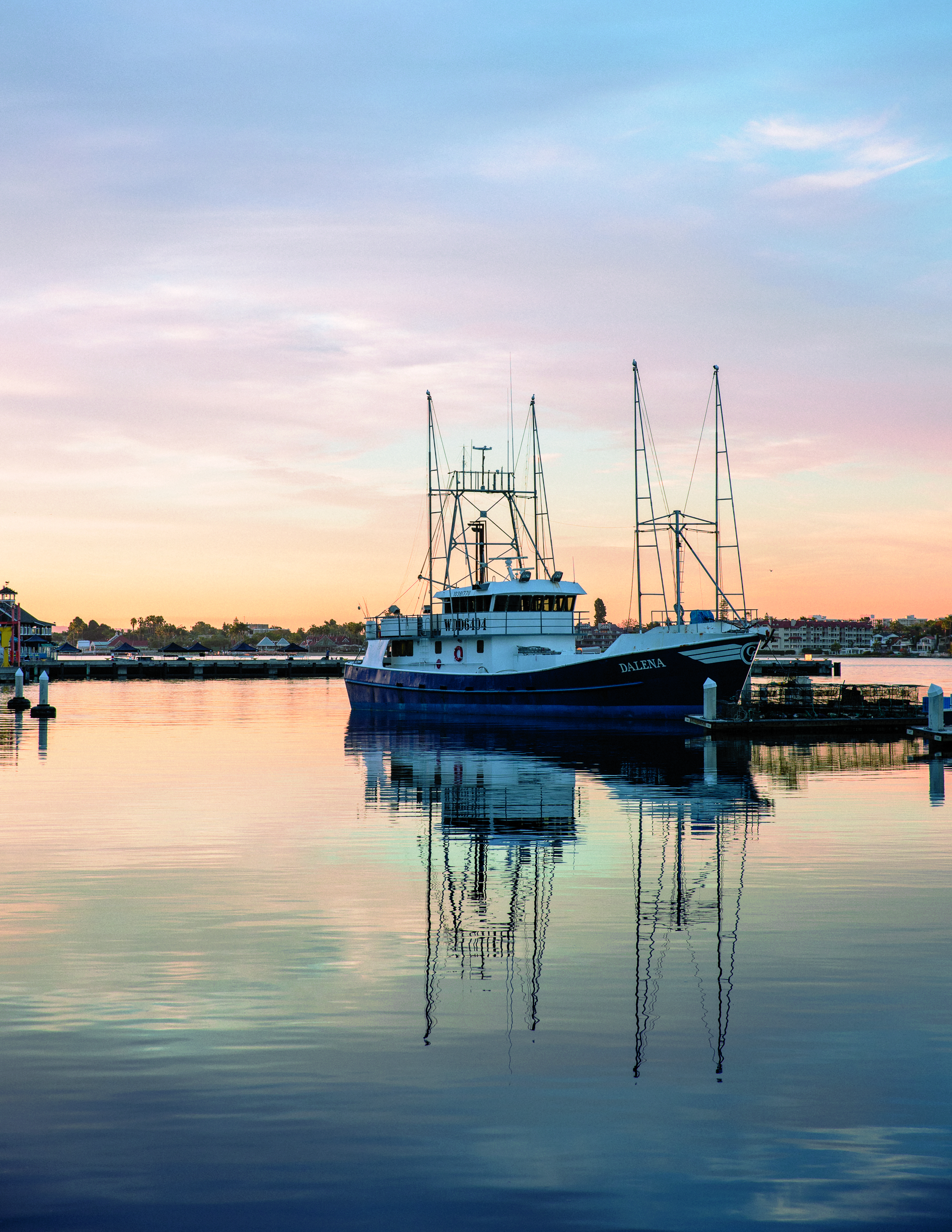 Win this coastal escape!