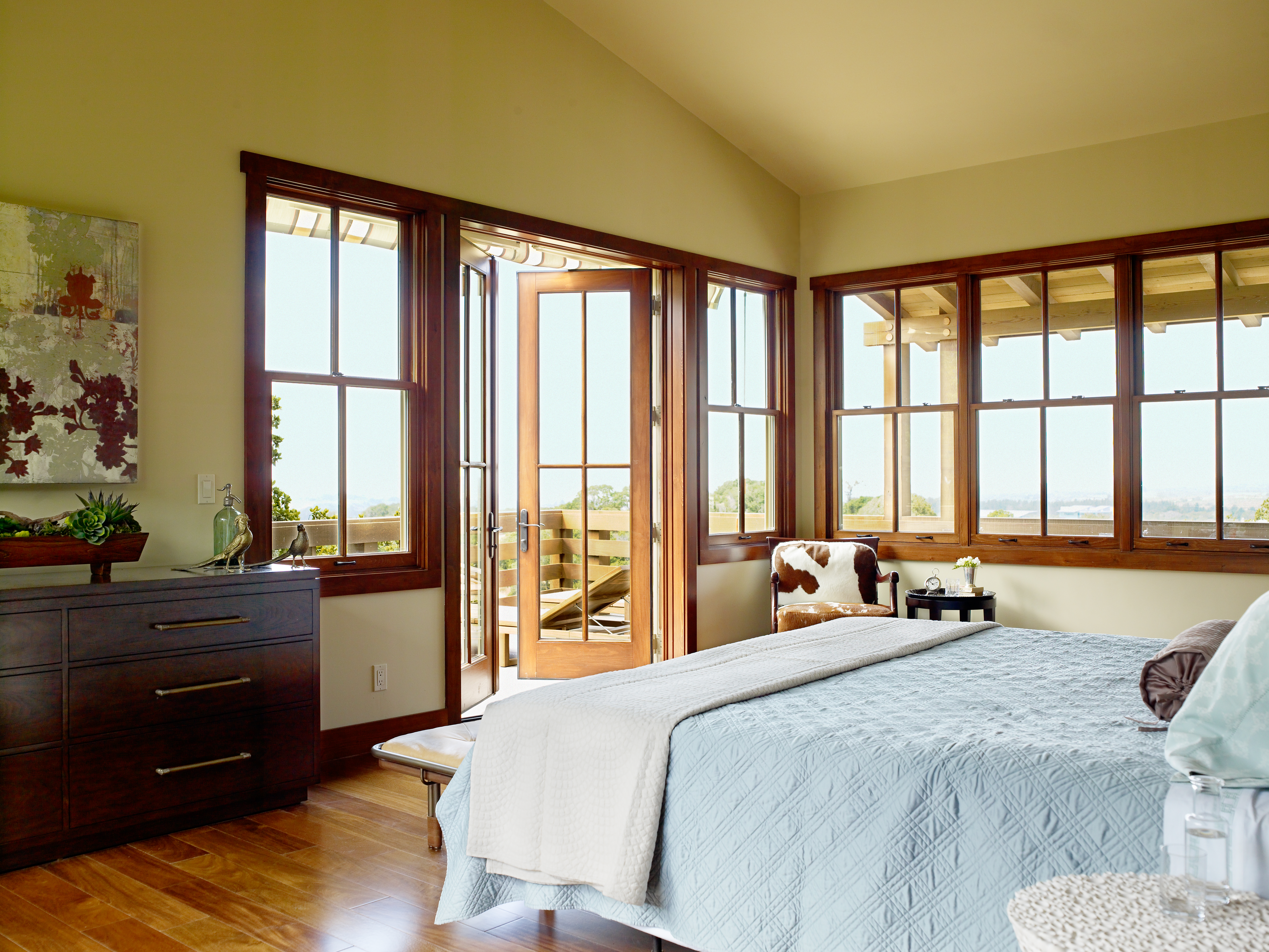 traditional-sash-windows