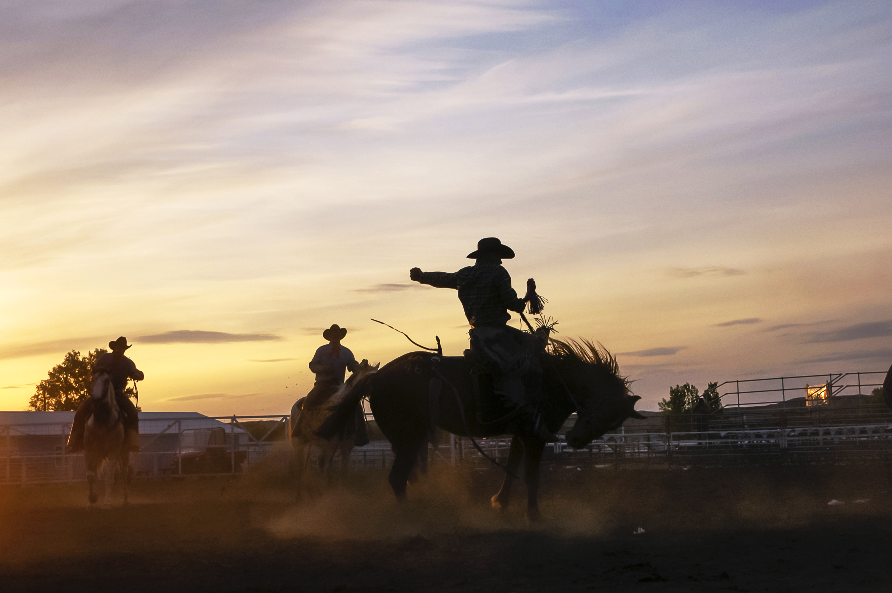 cowboy-up-in-montana