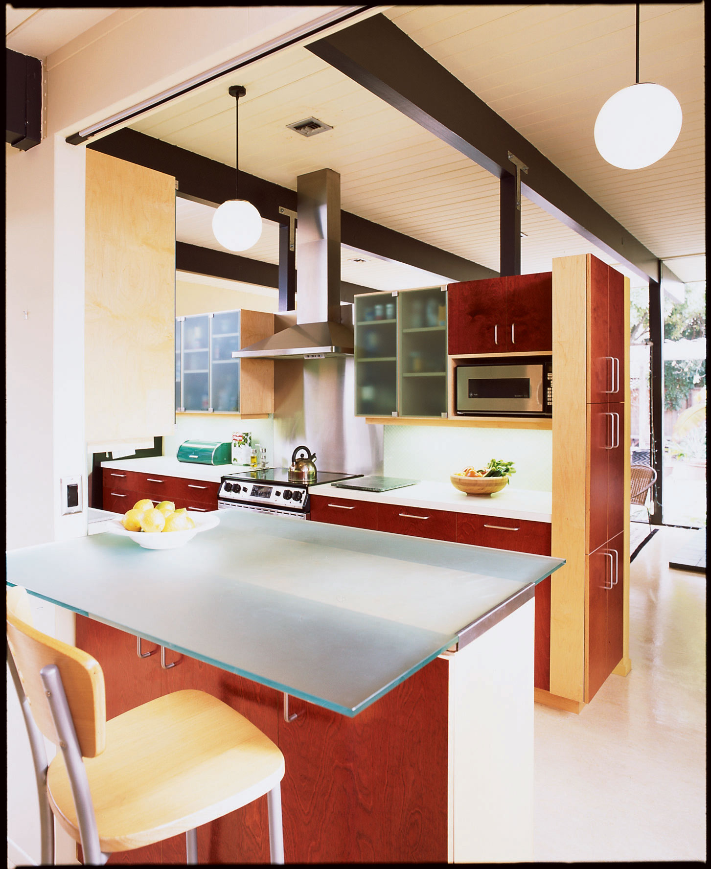 eichler-kitchen-update