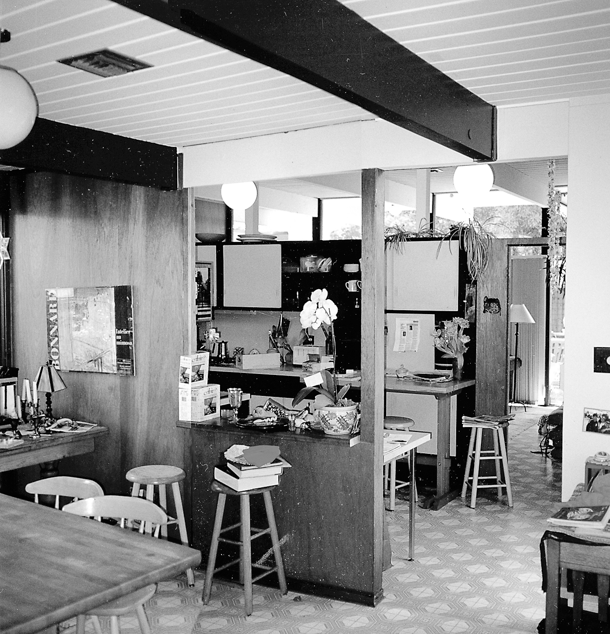 before-eichler-update