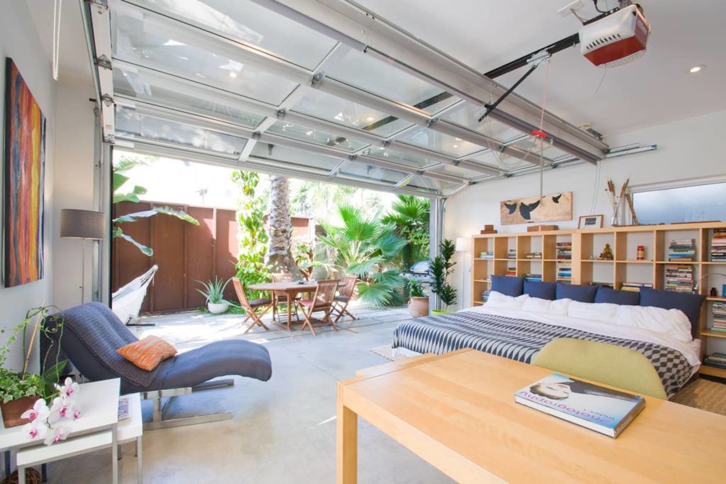 modern-zen-studio-venice