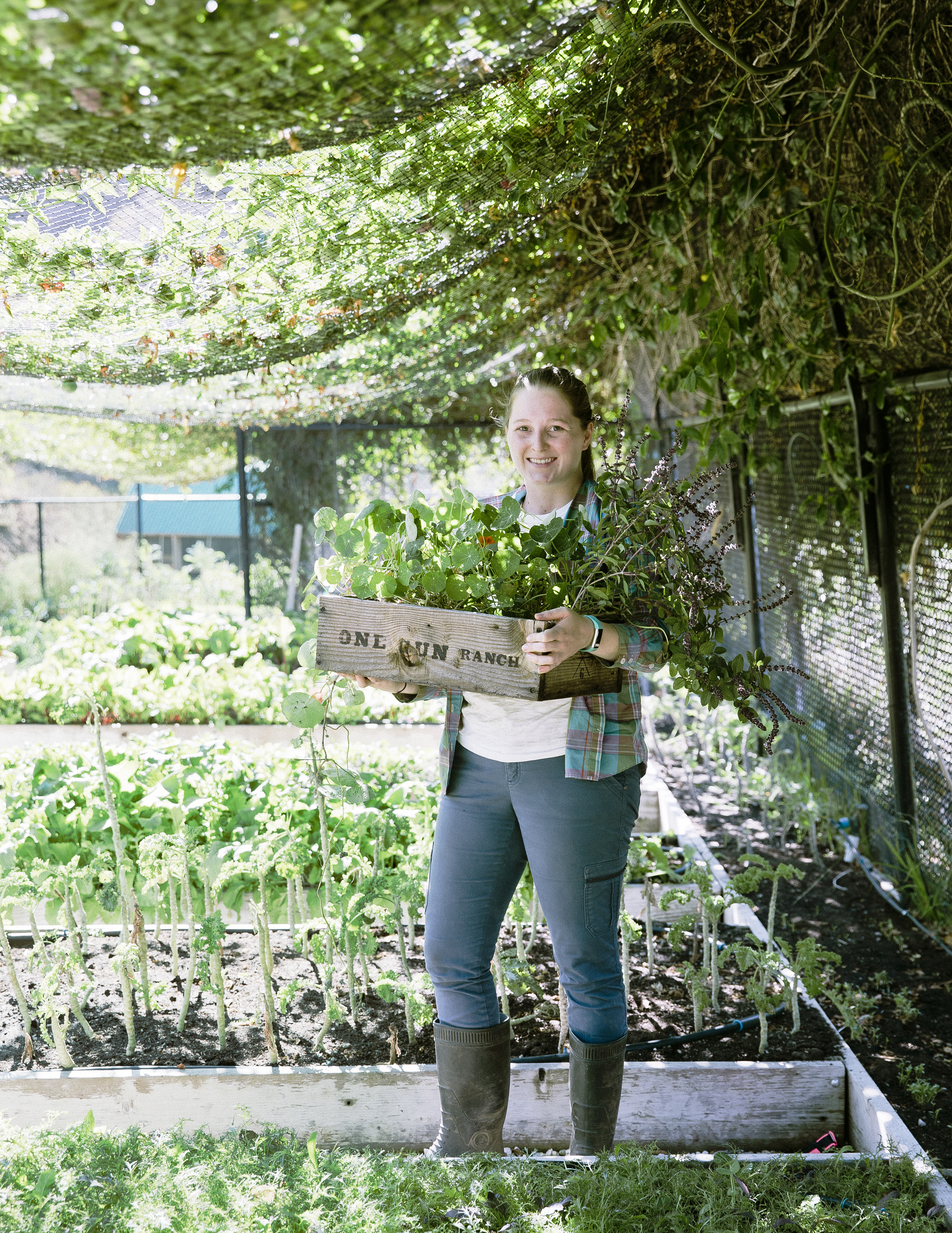 How to Volunteer on Vacation