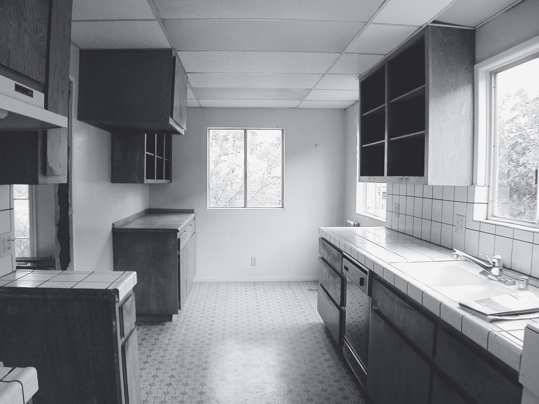 light-filled-kitchen-makeover-before