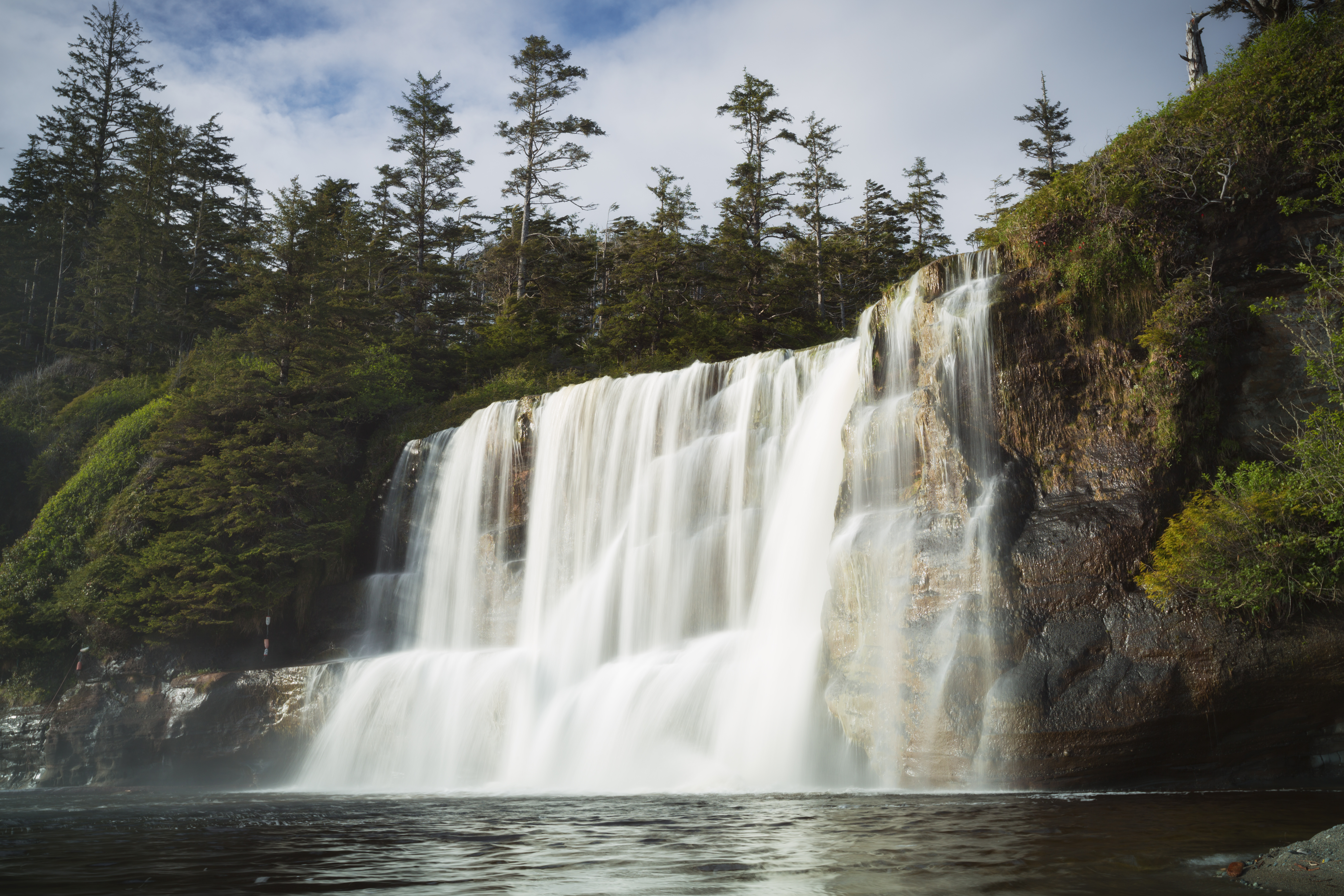 wya-point-ucluelet-b-c