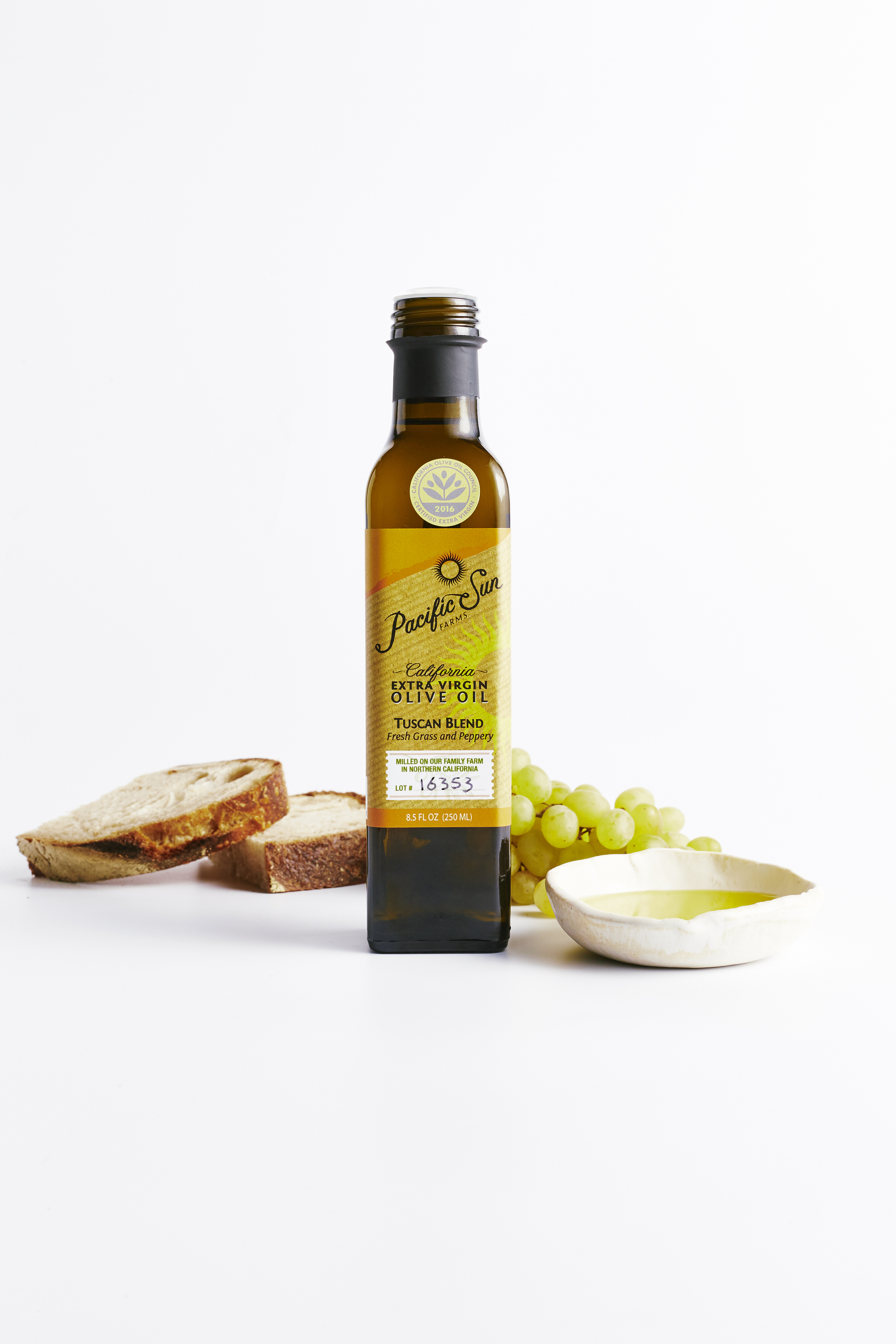 How to Choose the Best Olive Oil