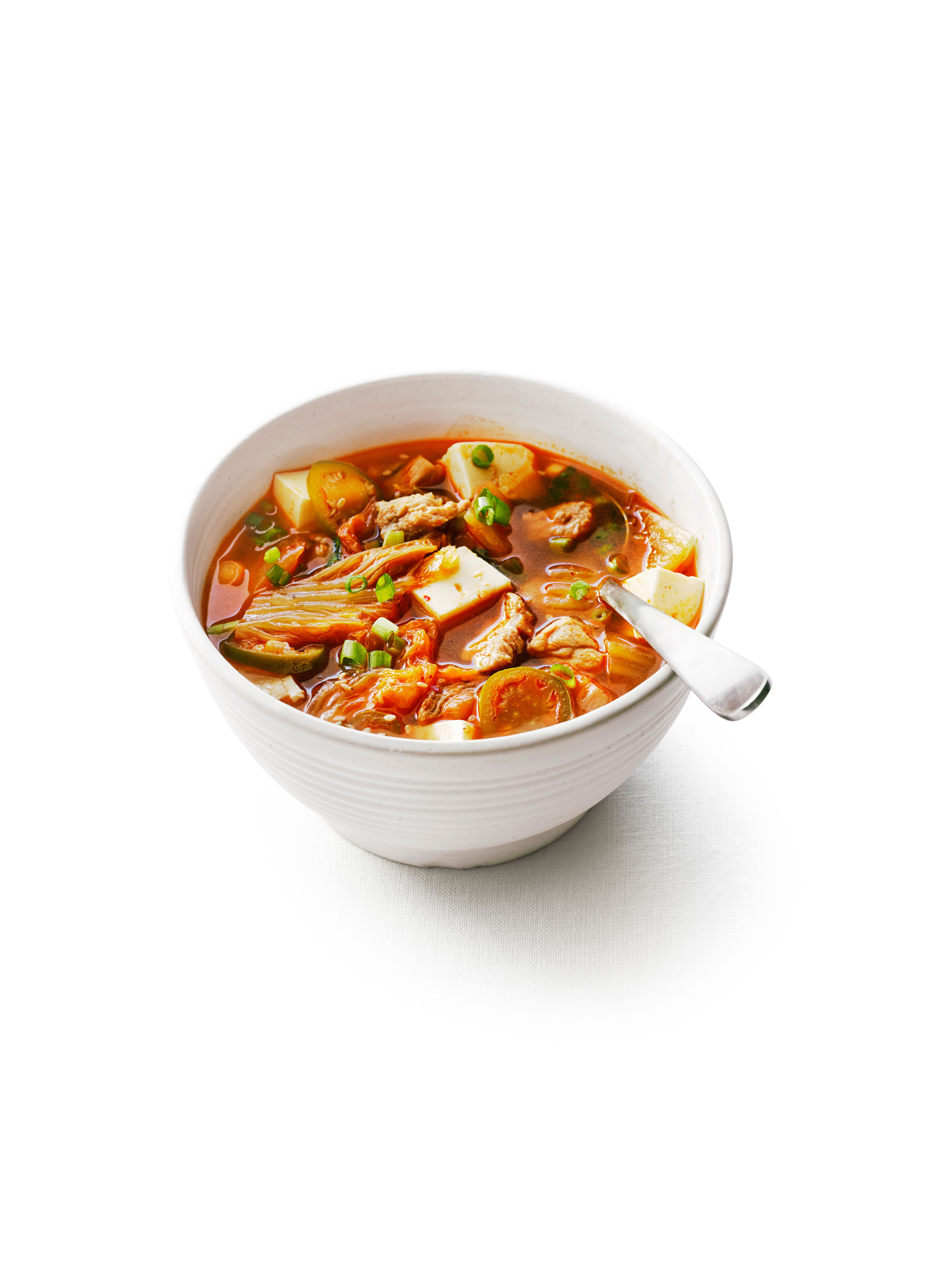 pork-and-kimchi-stew