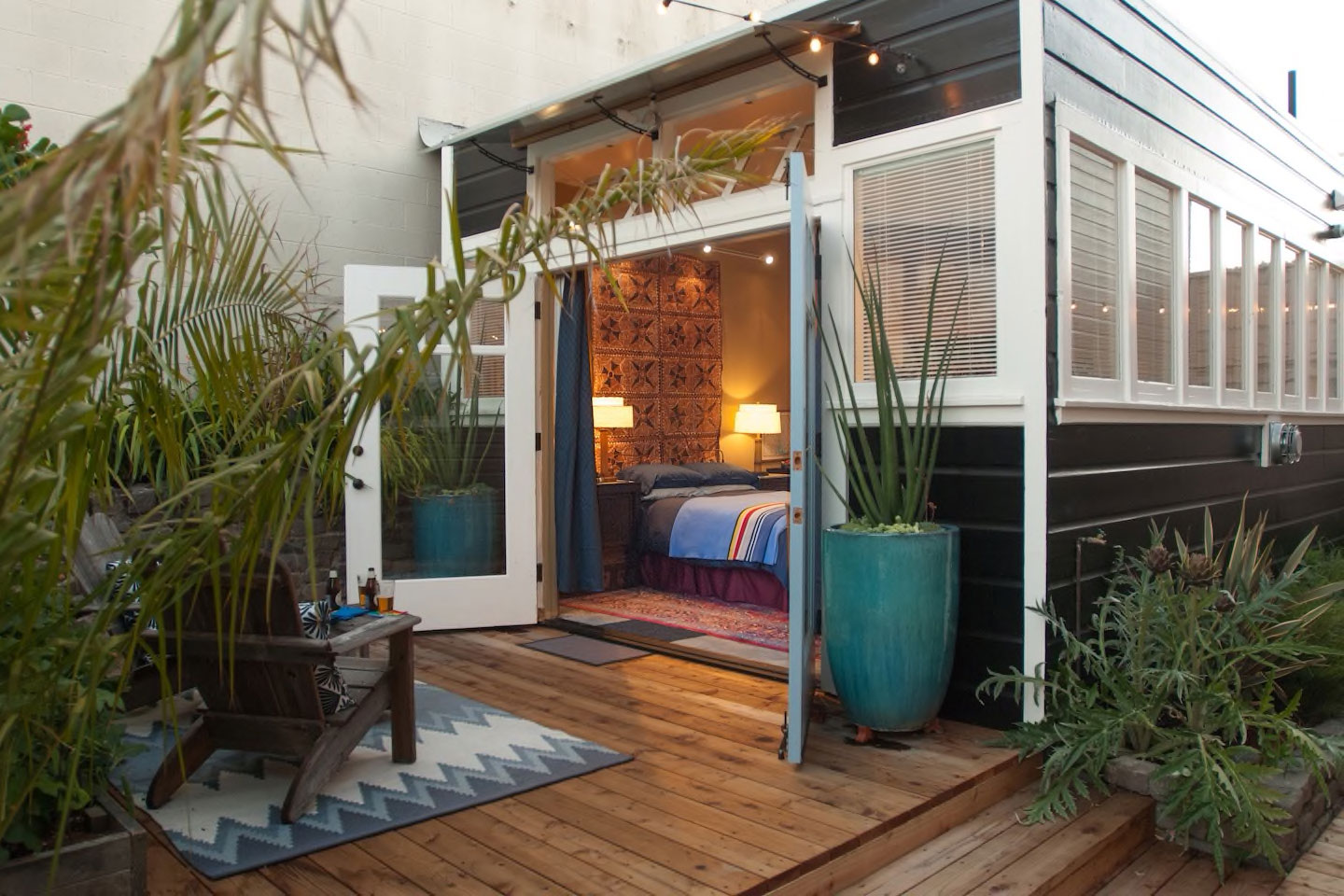 potrero-hill-garden-cabana