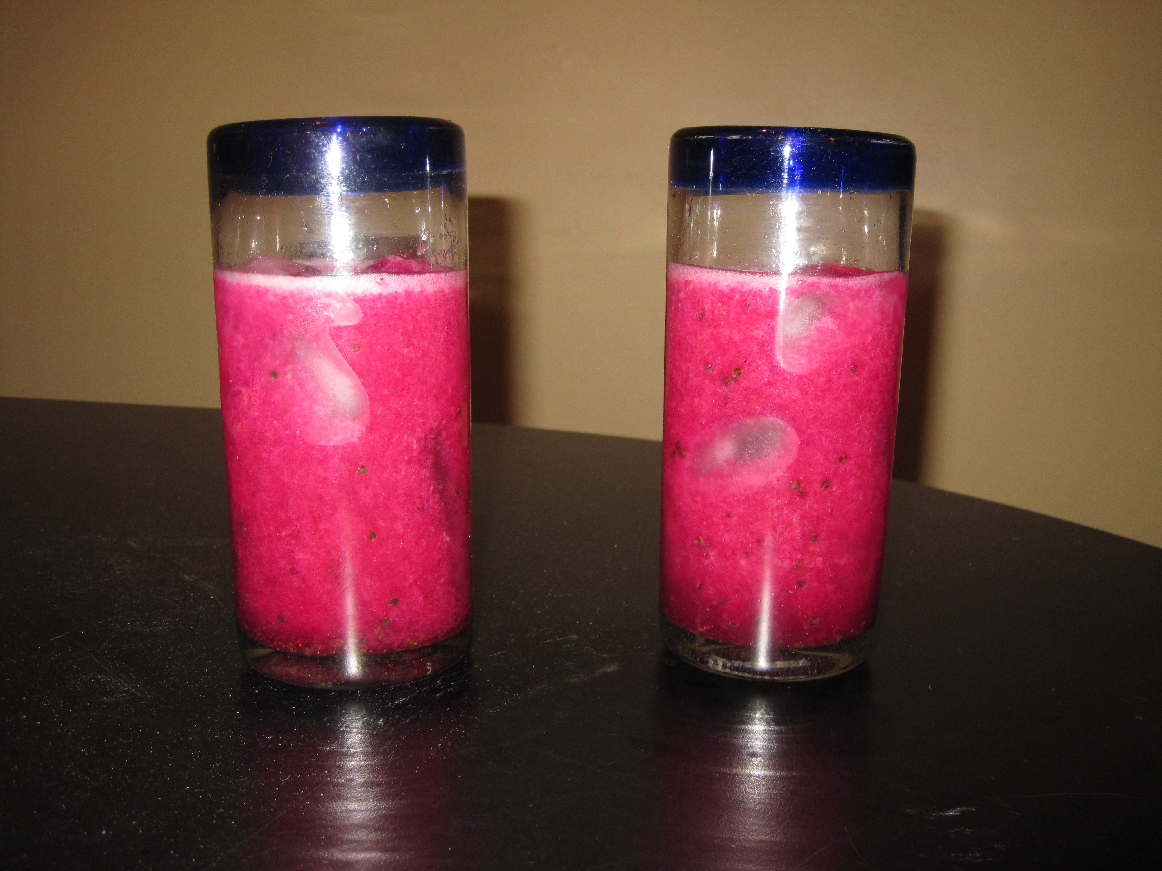 sip-a-prickly-pear-margarita