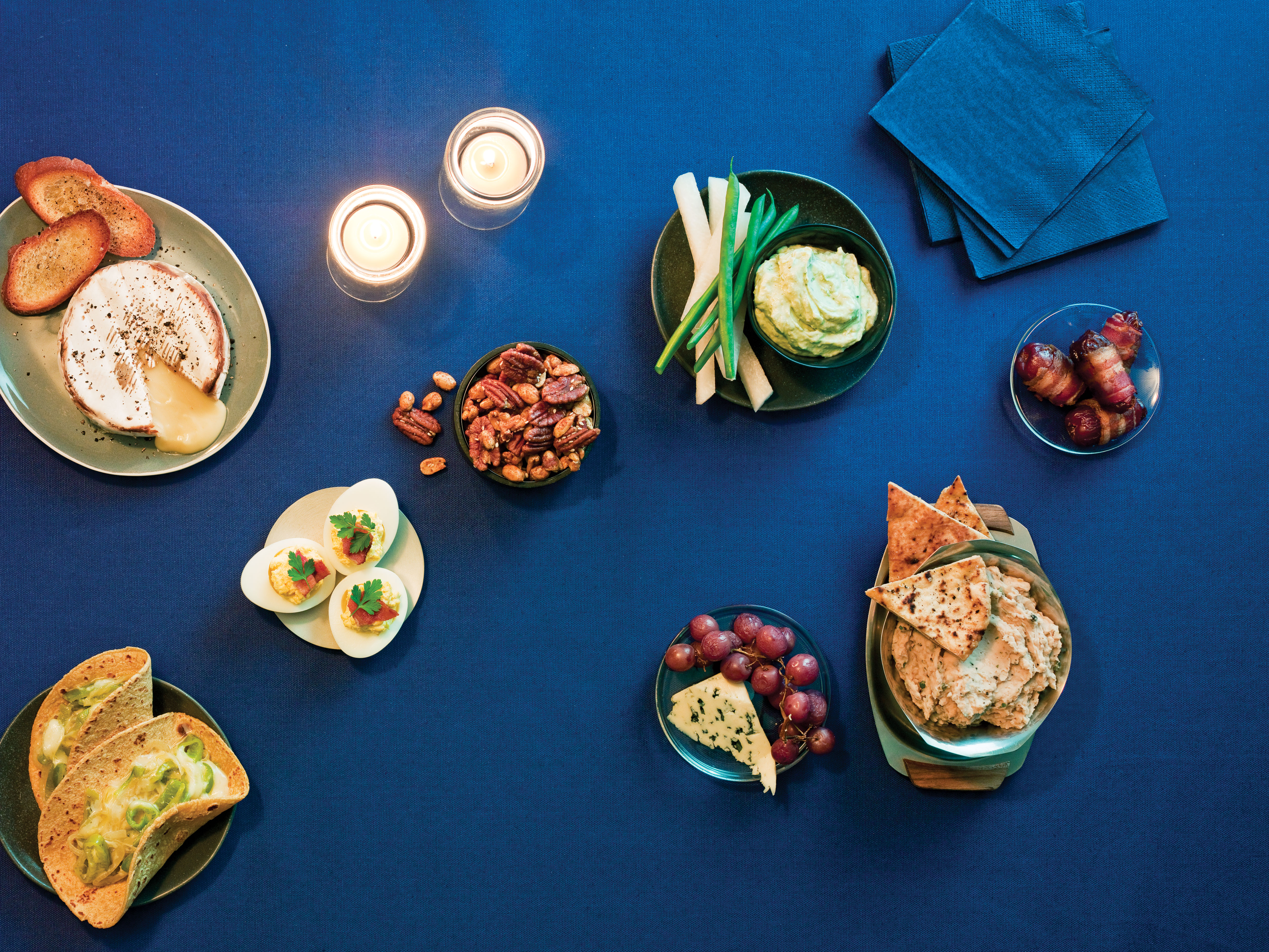 the-social-network-quick-cheese-fondue