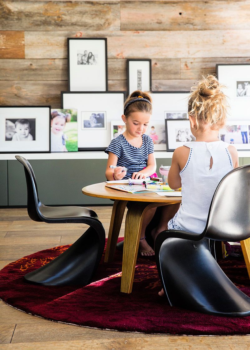 why-give-kids-their-own-table-and-chairs