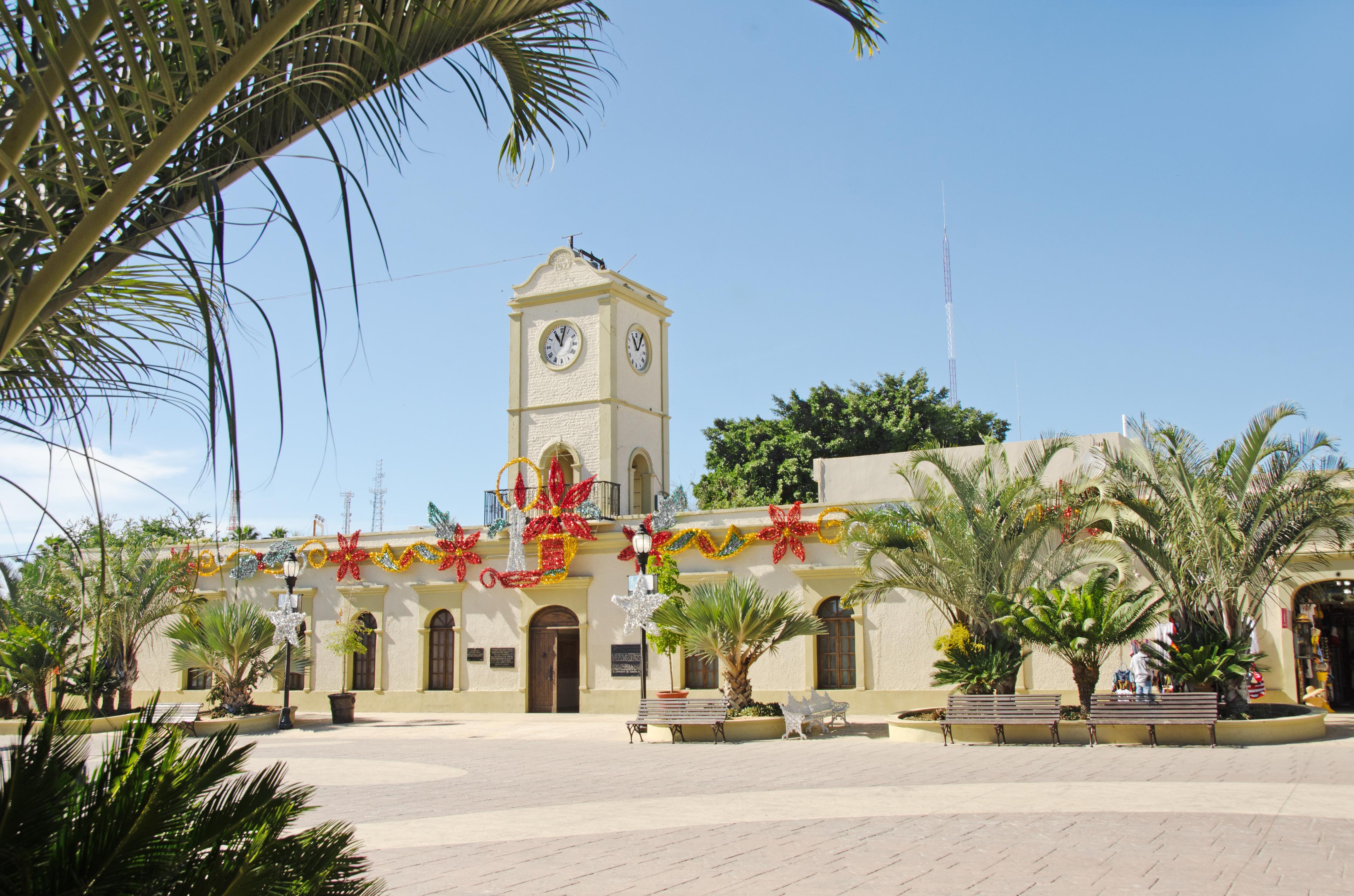 san-jose-del-cabo-mexico