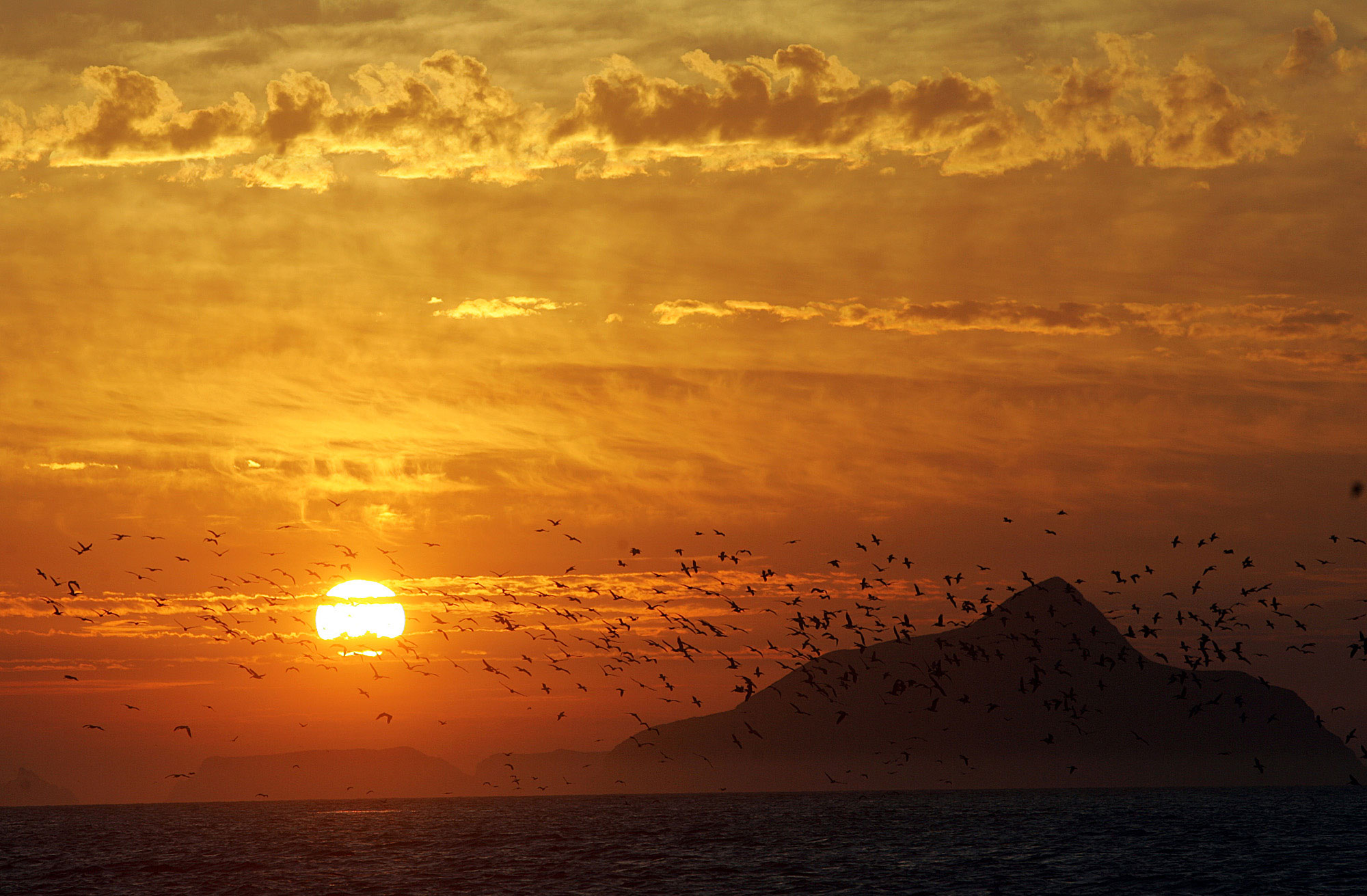 channel-islands-national-park-ca