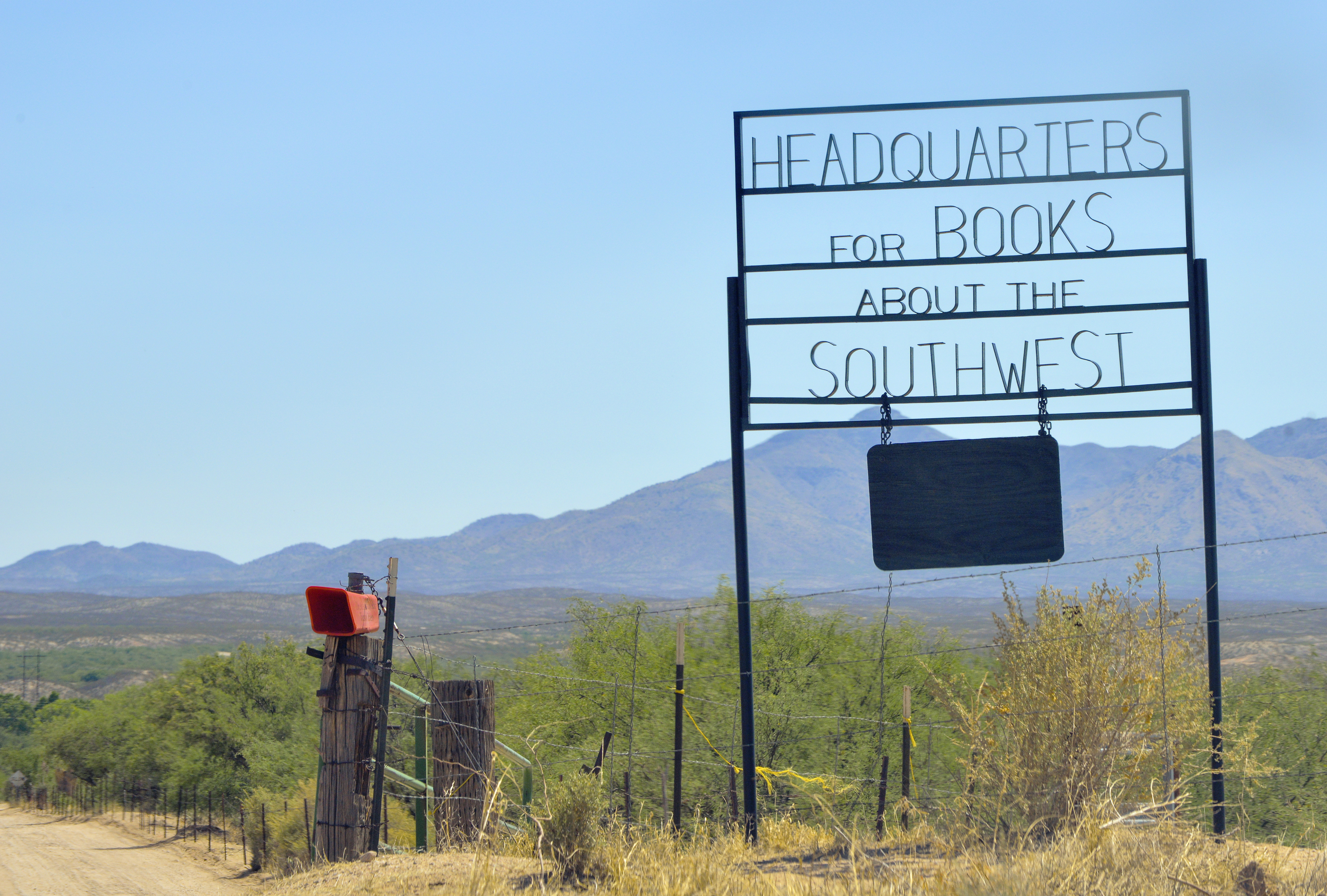 buy-a-classic-at-a-classic