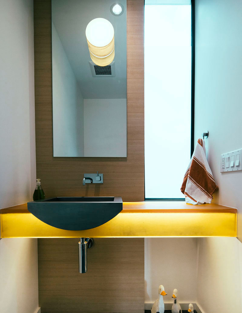 turn-on-the-light-show