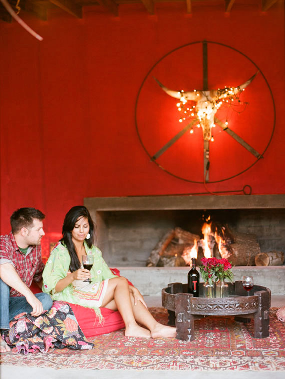 update-traditional-spanish-emblems