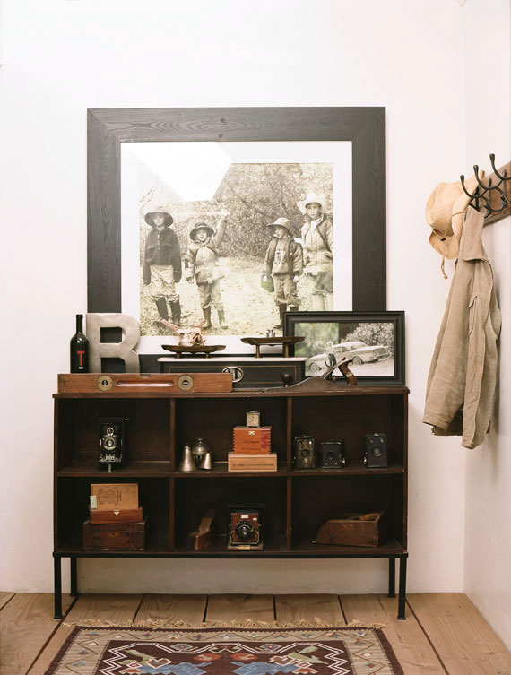 celebrate-your-family-history