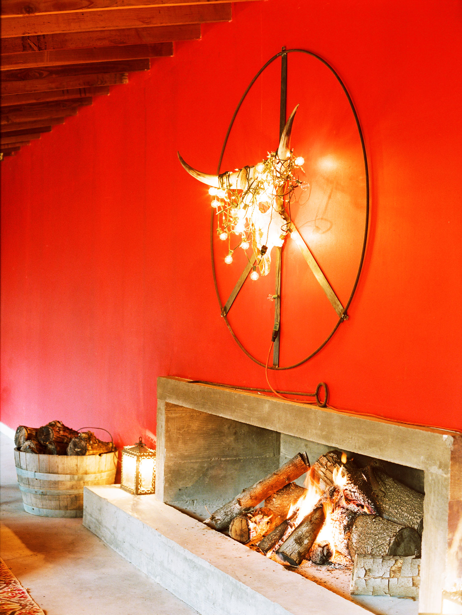 create-a-warm-outdoor-gathering-place