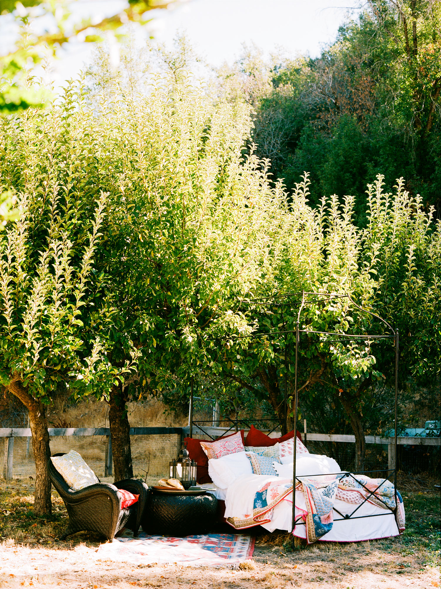 set-up-a-spontaneous-siesta-spot