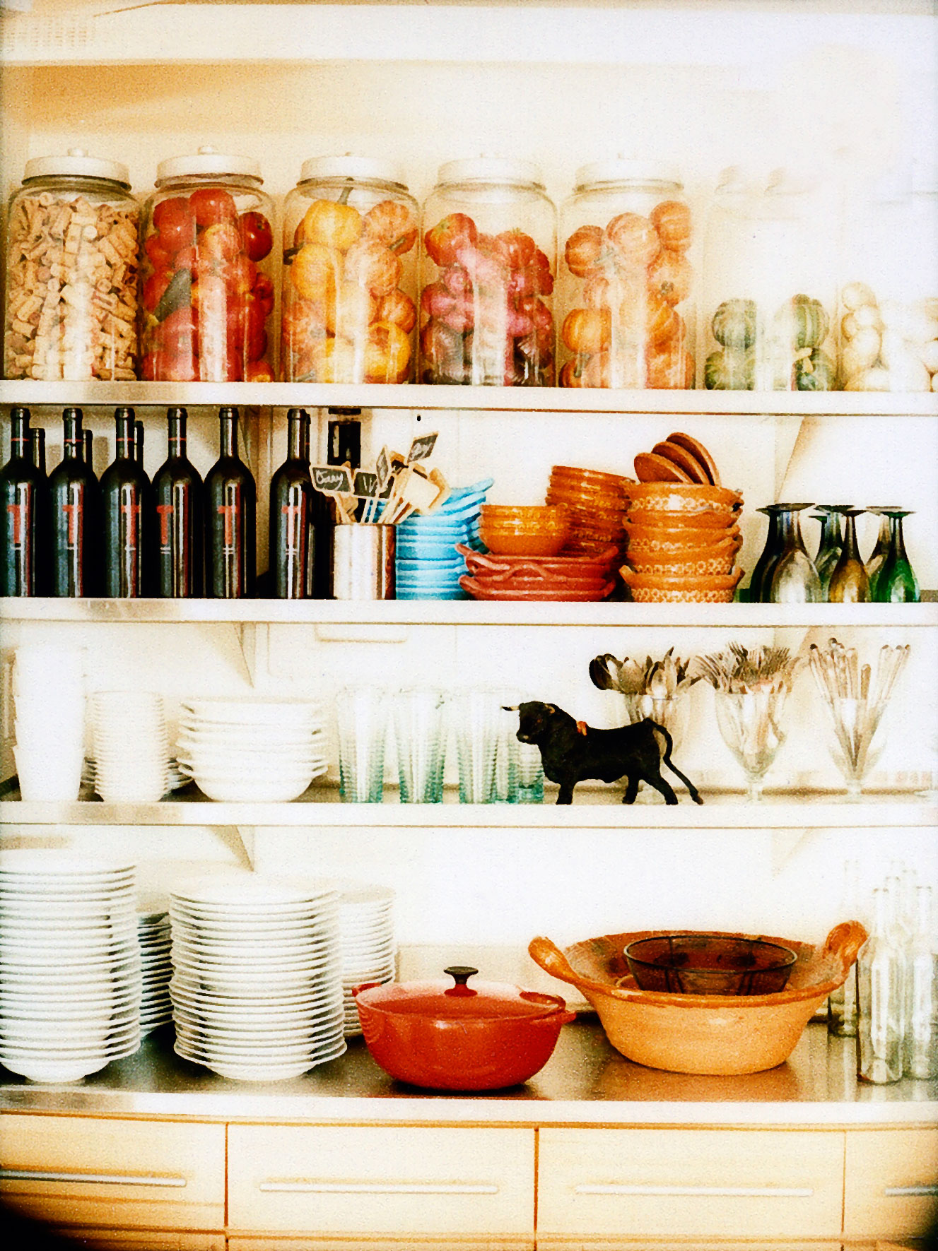 add-unexpected-touches