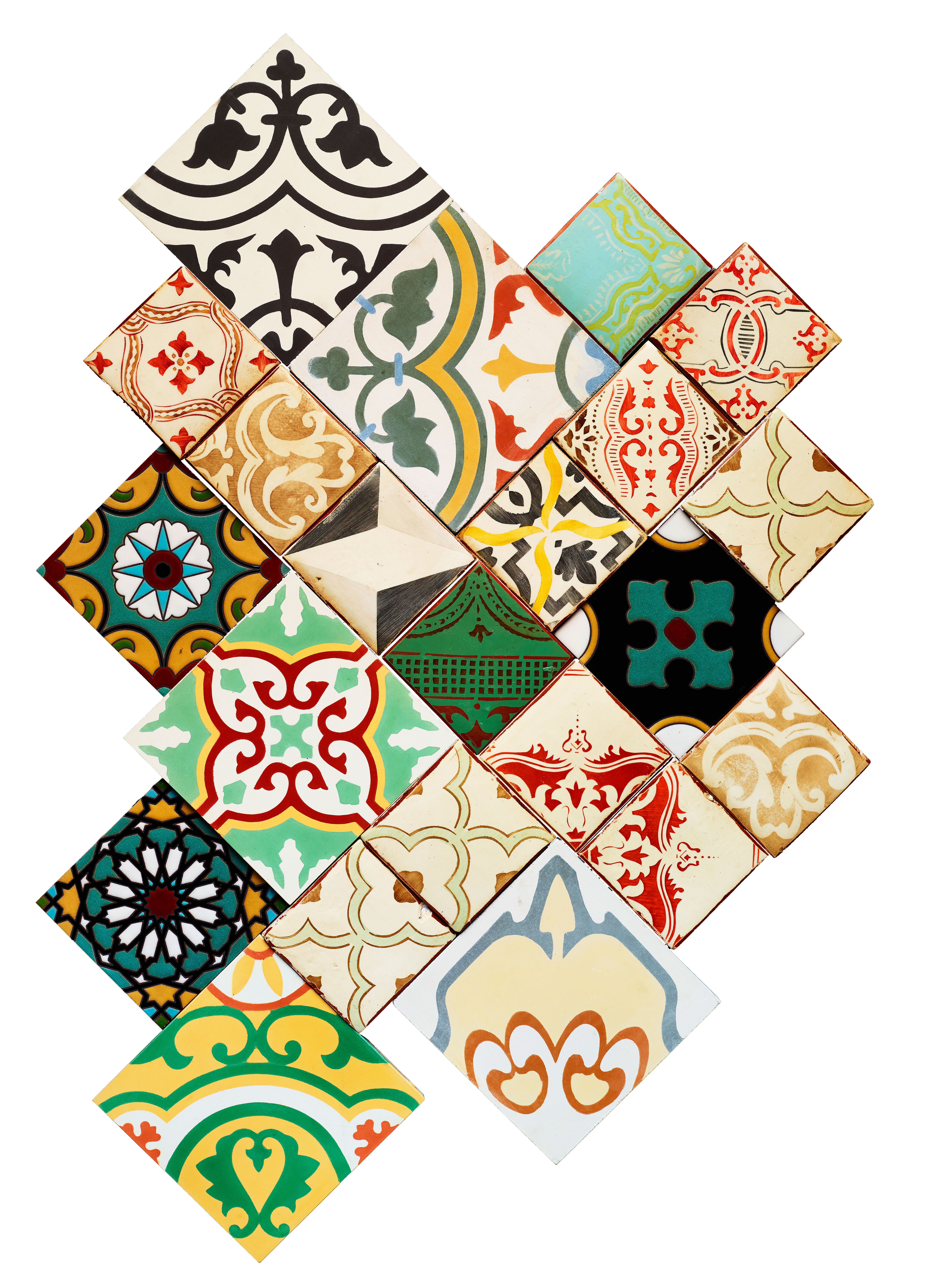 spanish-tiles