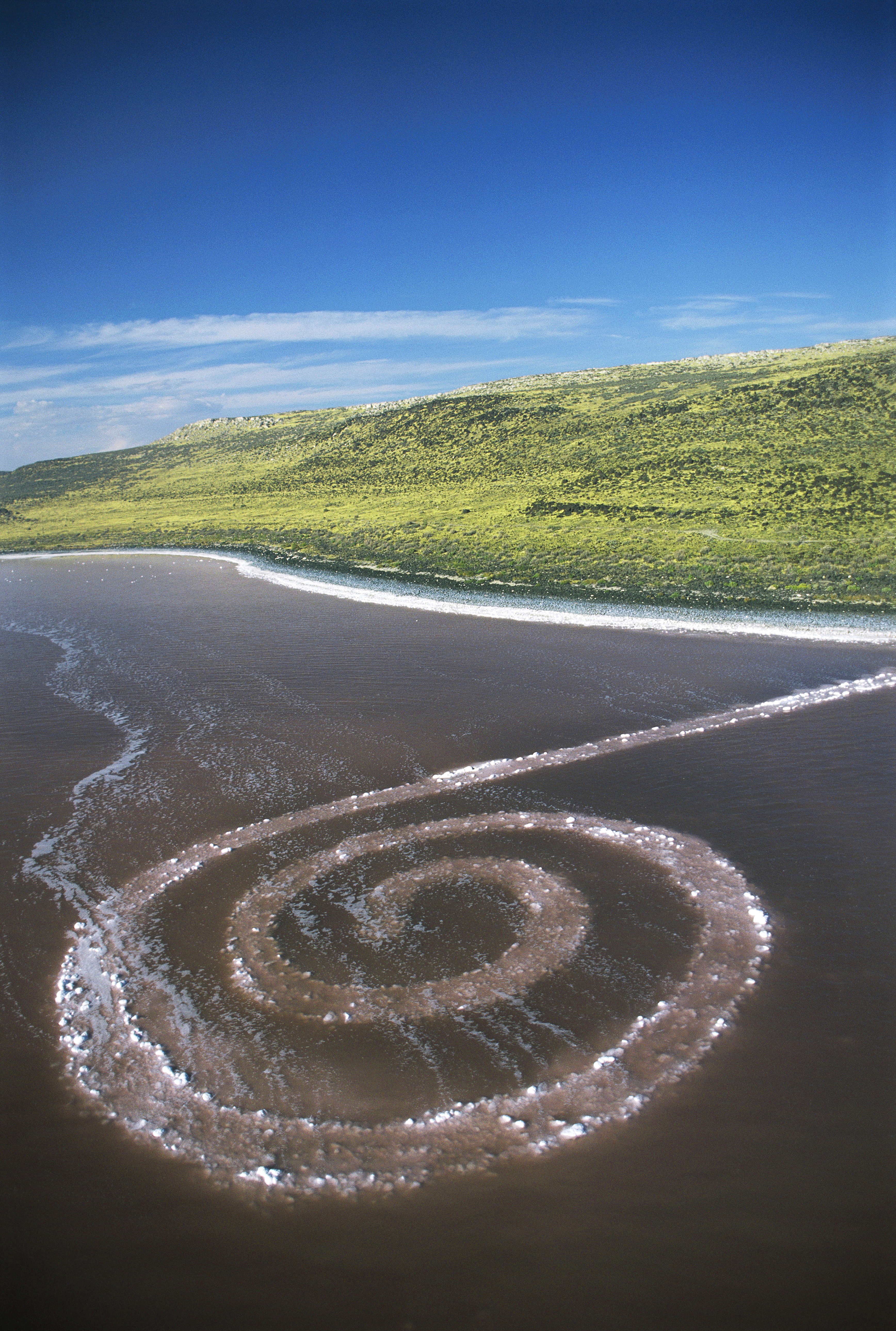 find-artistic-inspiration