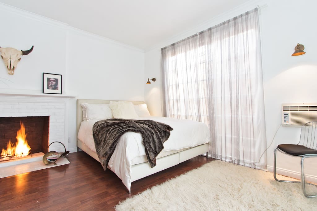 stylish-modern-home-hollywood