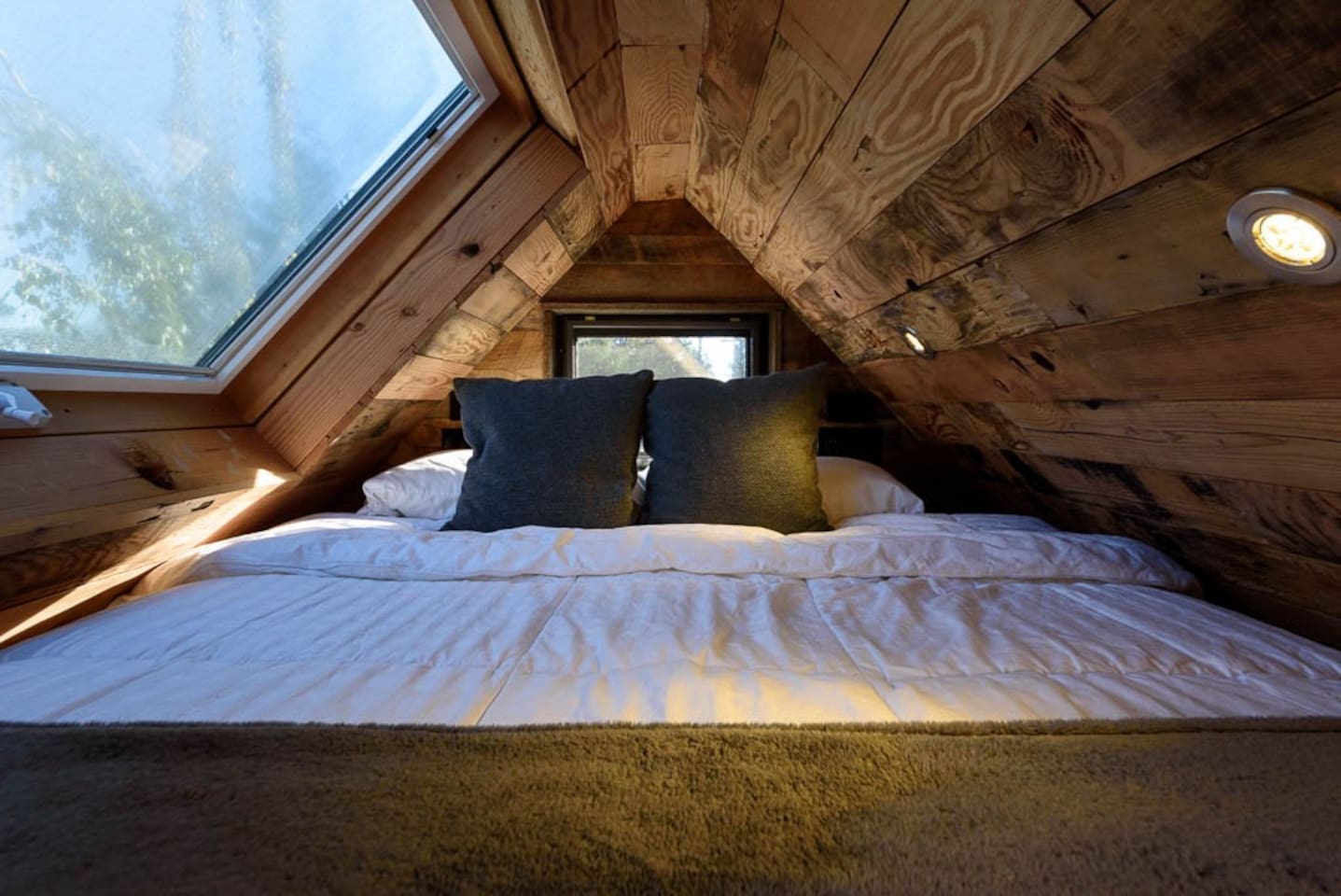 tiny-house-cabin-seattle-wa