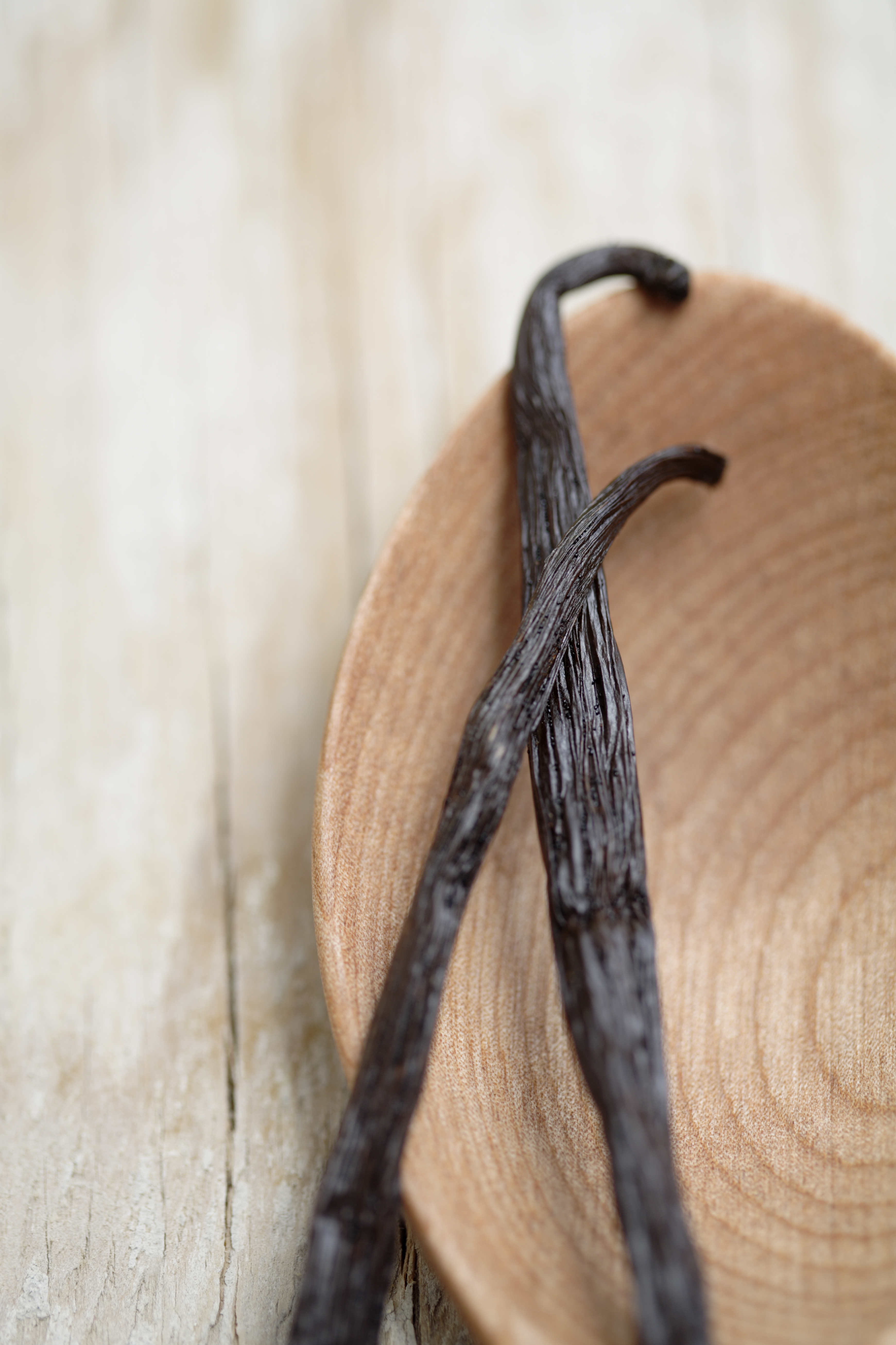 How to Make Homemade Vanilla Extract and Never Buy Imitation Stuff Again