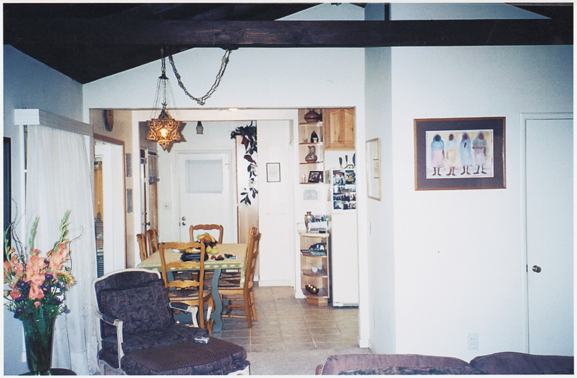 before-modern-farmhouse-kitchen