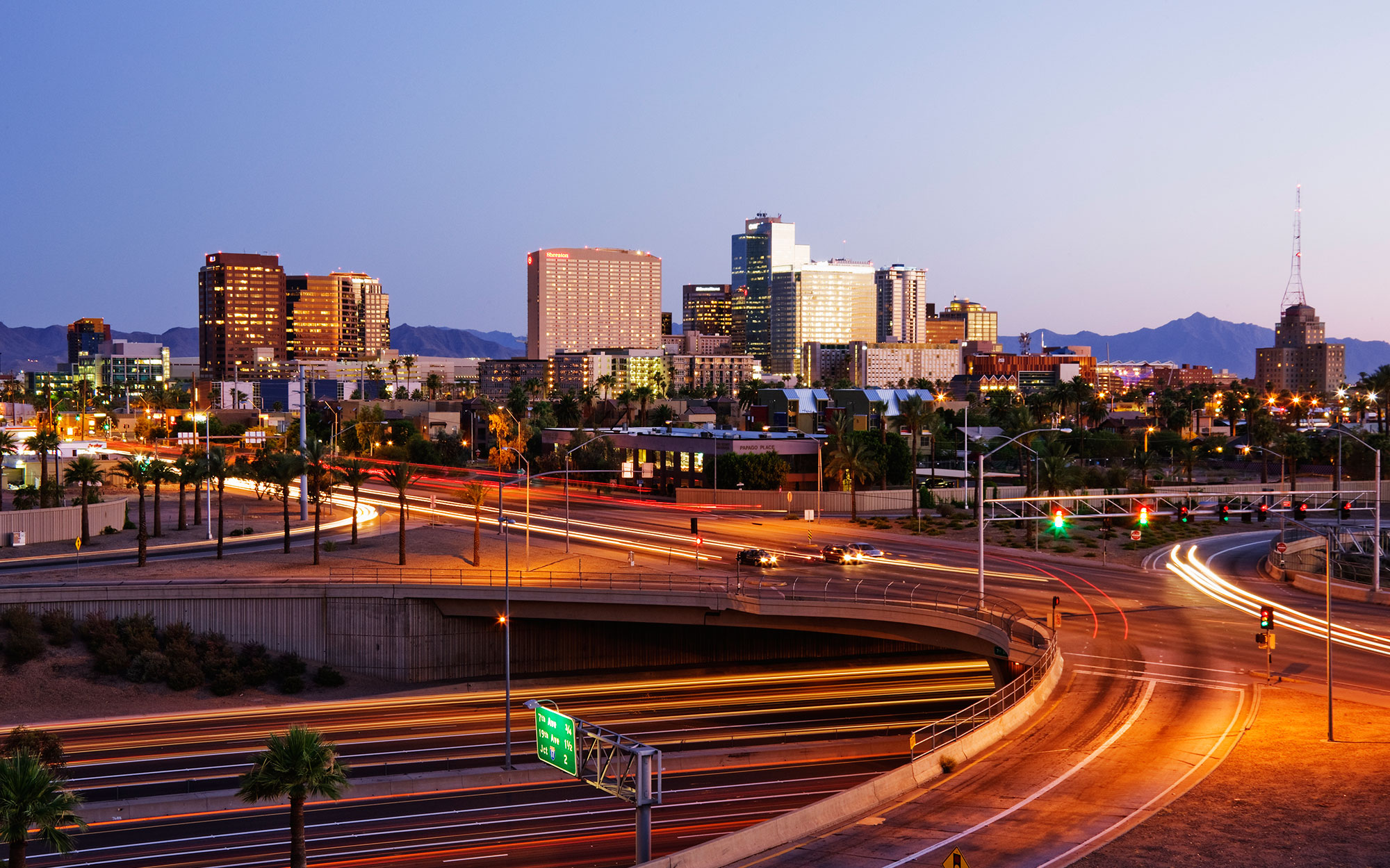 no-3-phoenix-scottsdale