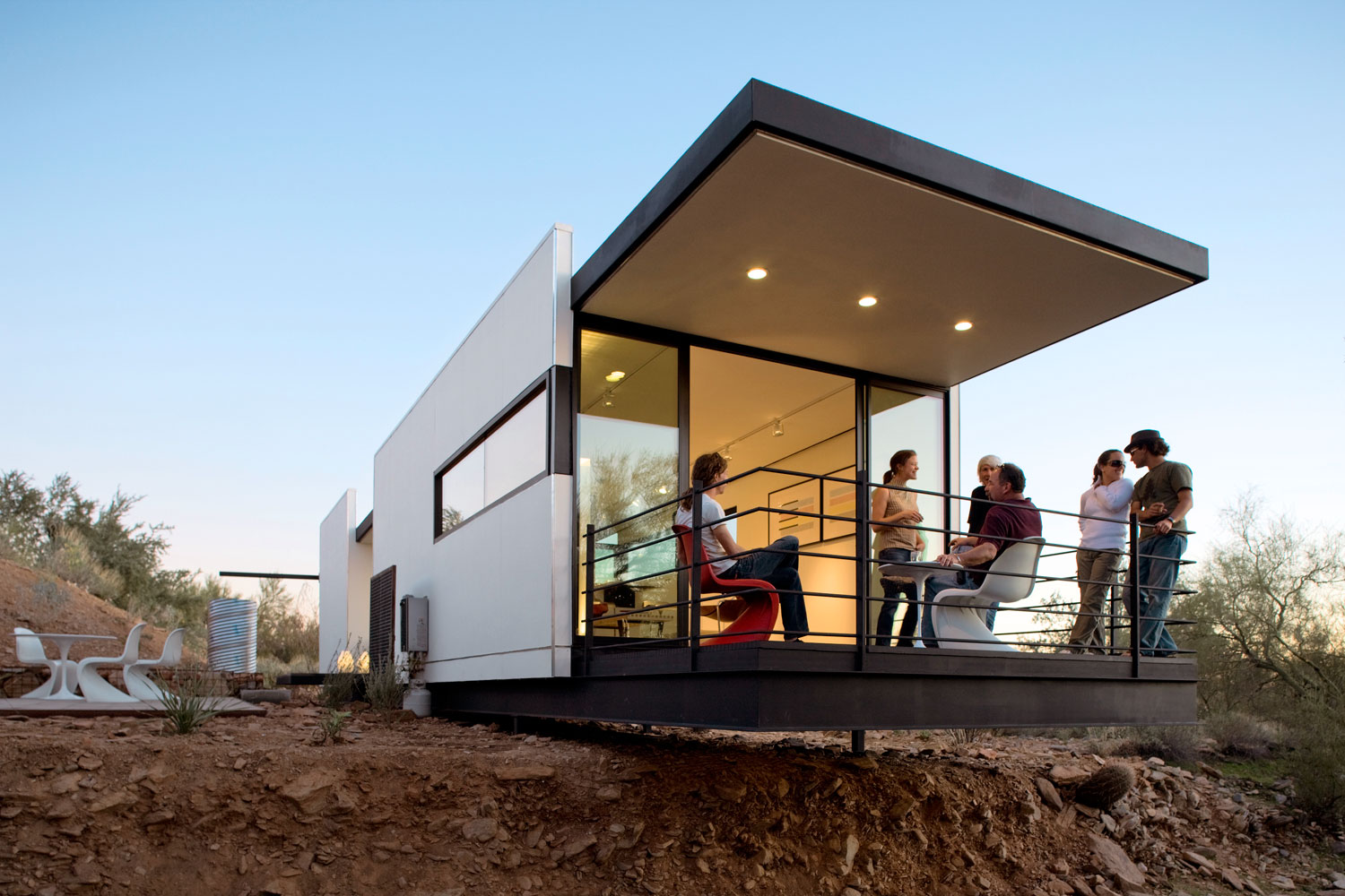 small-space-big-dreams