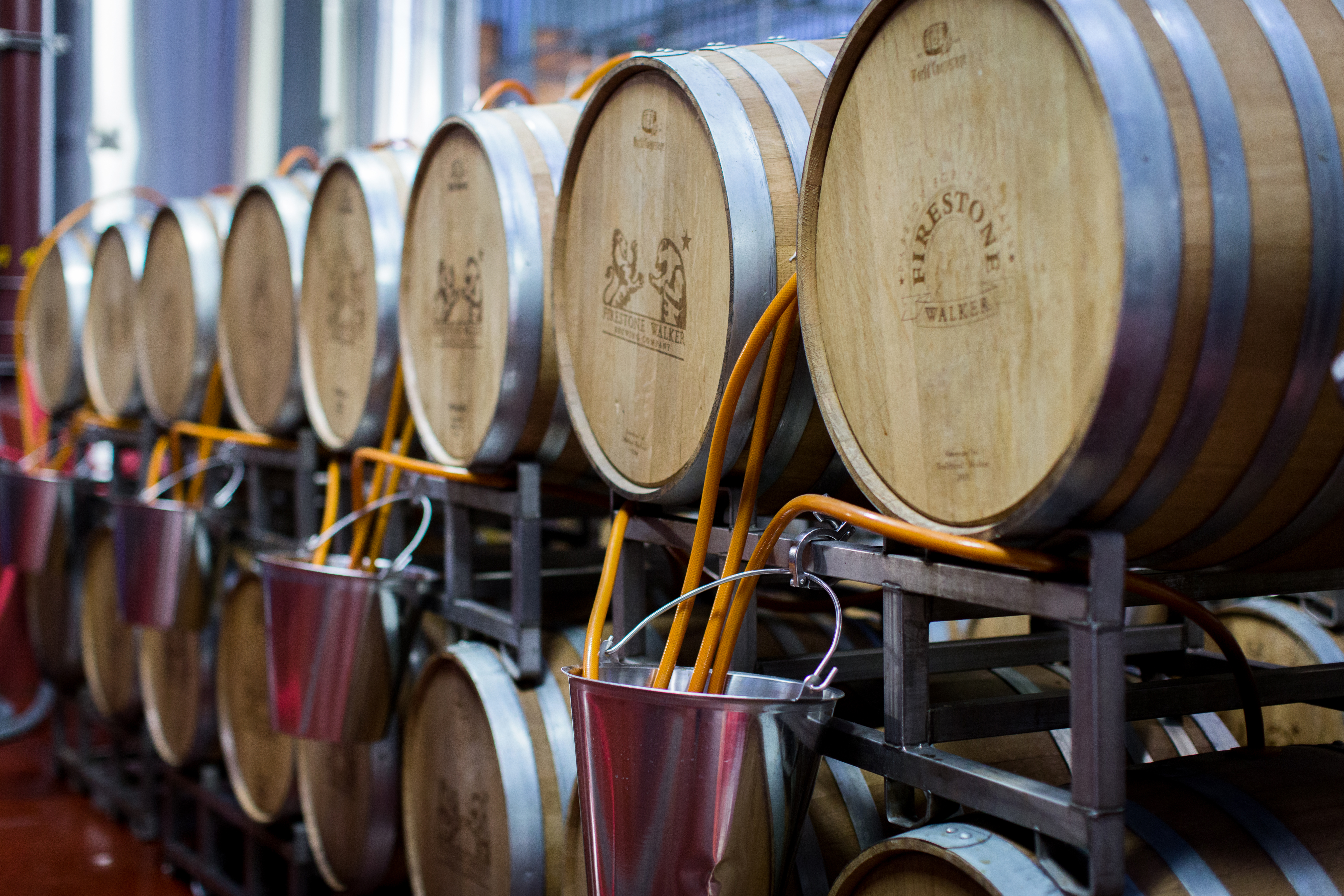 beer-firestone-walker-brewing-company-taproom-barrelworks