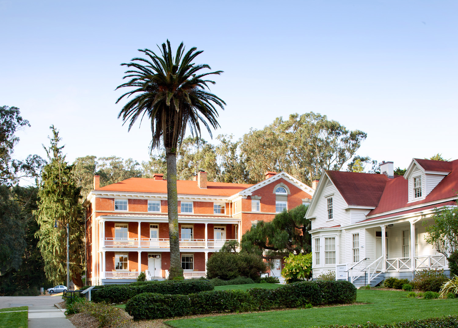 inn-at-the-presidio-san-francisco