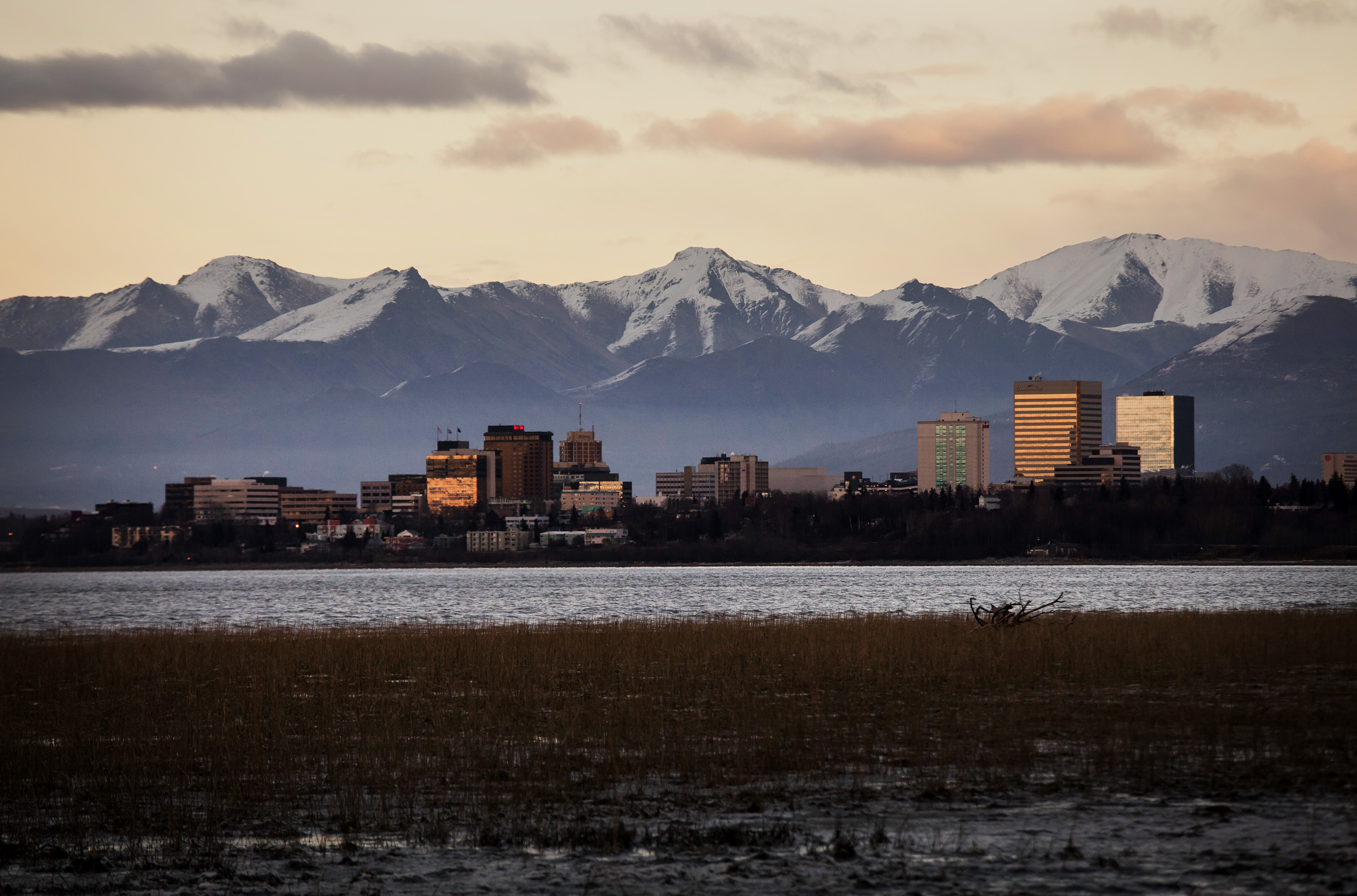 northwest-runner-up-anchorage-ak