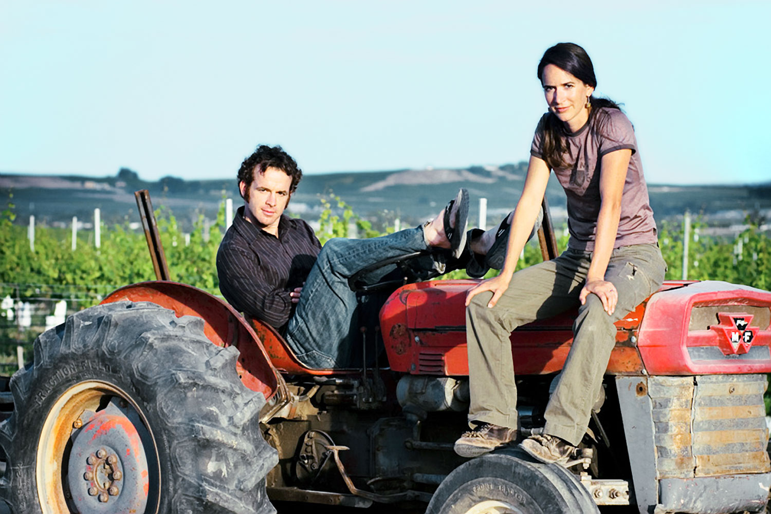 southwest-arizona-vs-new-mexico