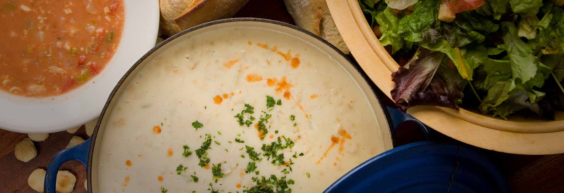 the-food-is-better-than-you-think