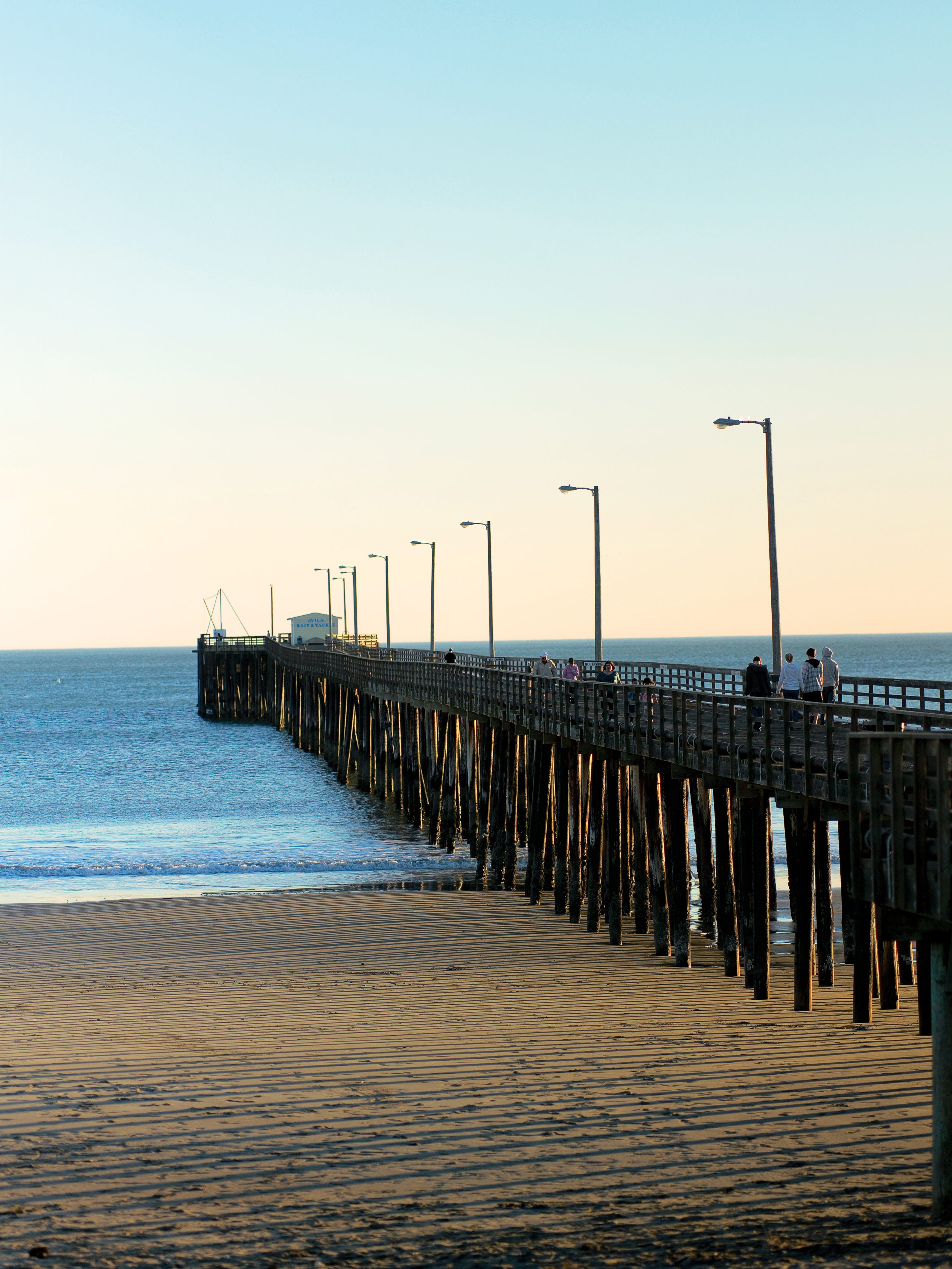 avila-lighthouse-suites-on-avila-beach-ca